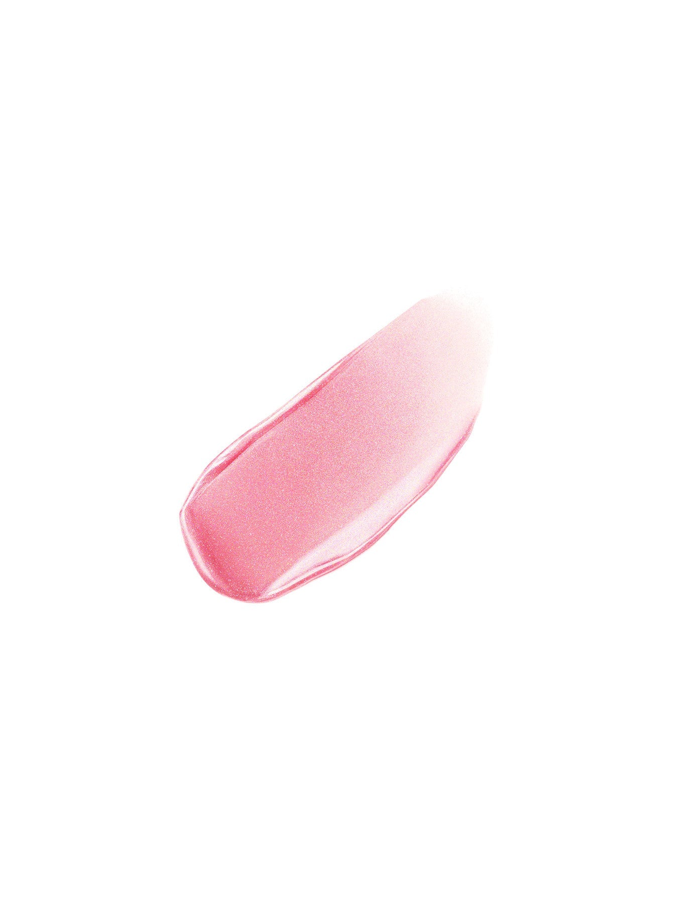 Afterglow Lip Shine