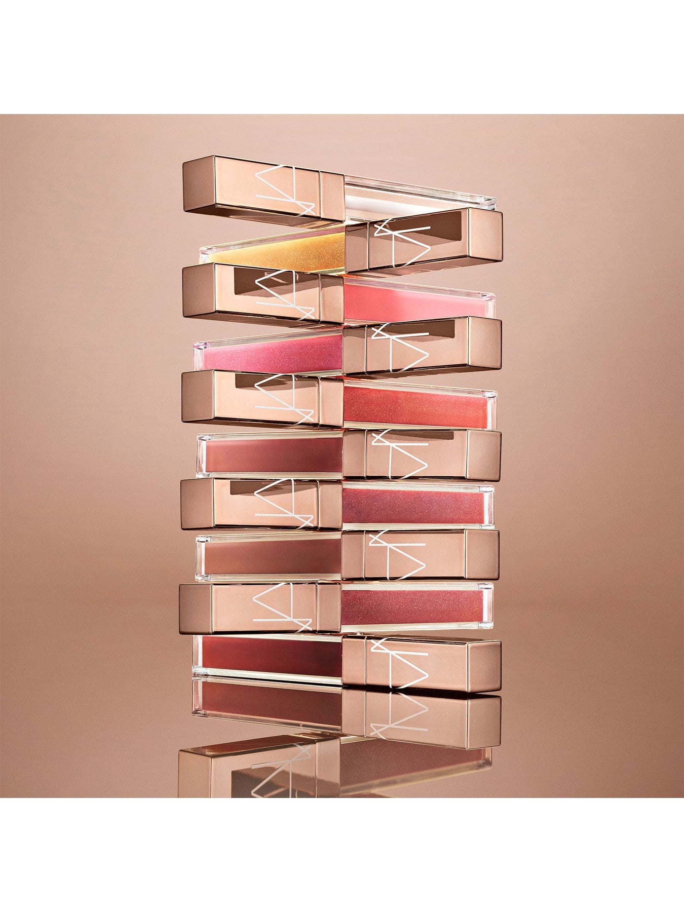 Afterglow Lip Shine