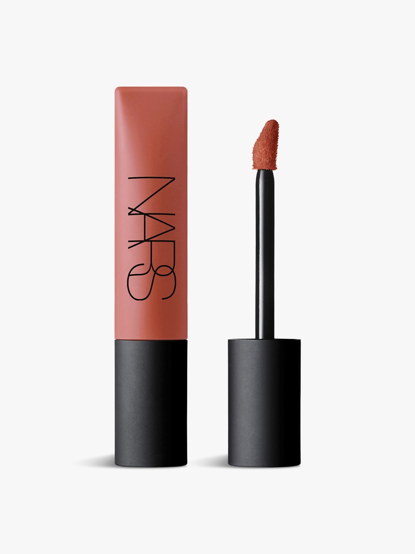 Air Matte Lip Colour