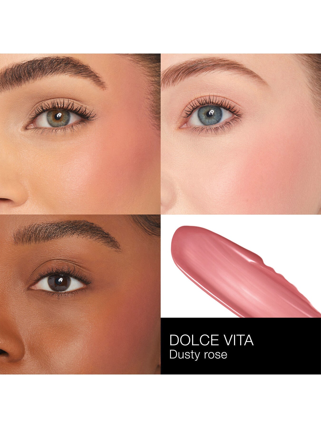 Afterglow Liquid Blush