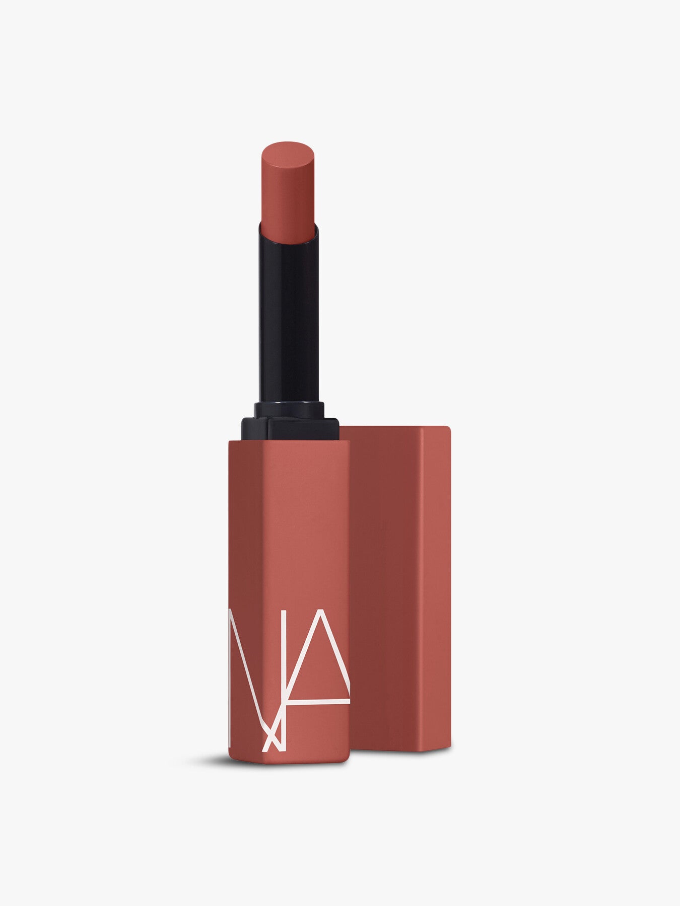 Powermatter Lippenstift