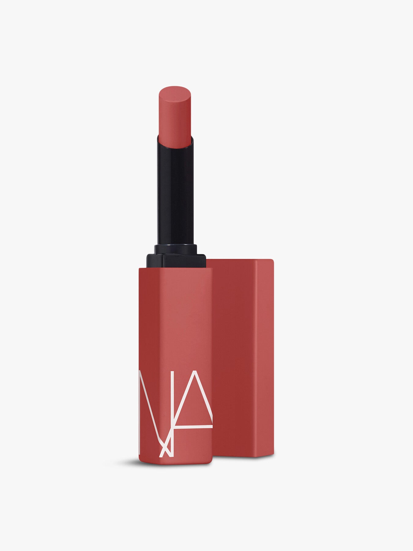 Powermatter Lippenstift