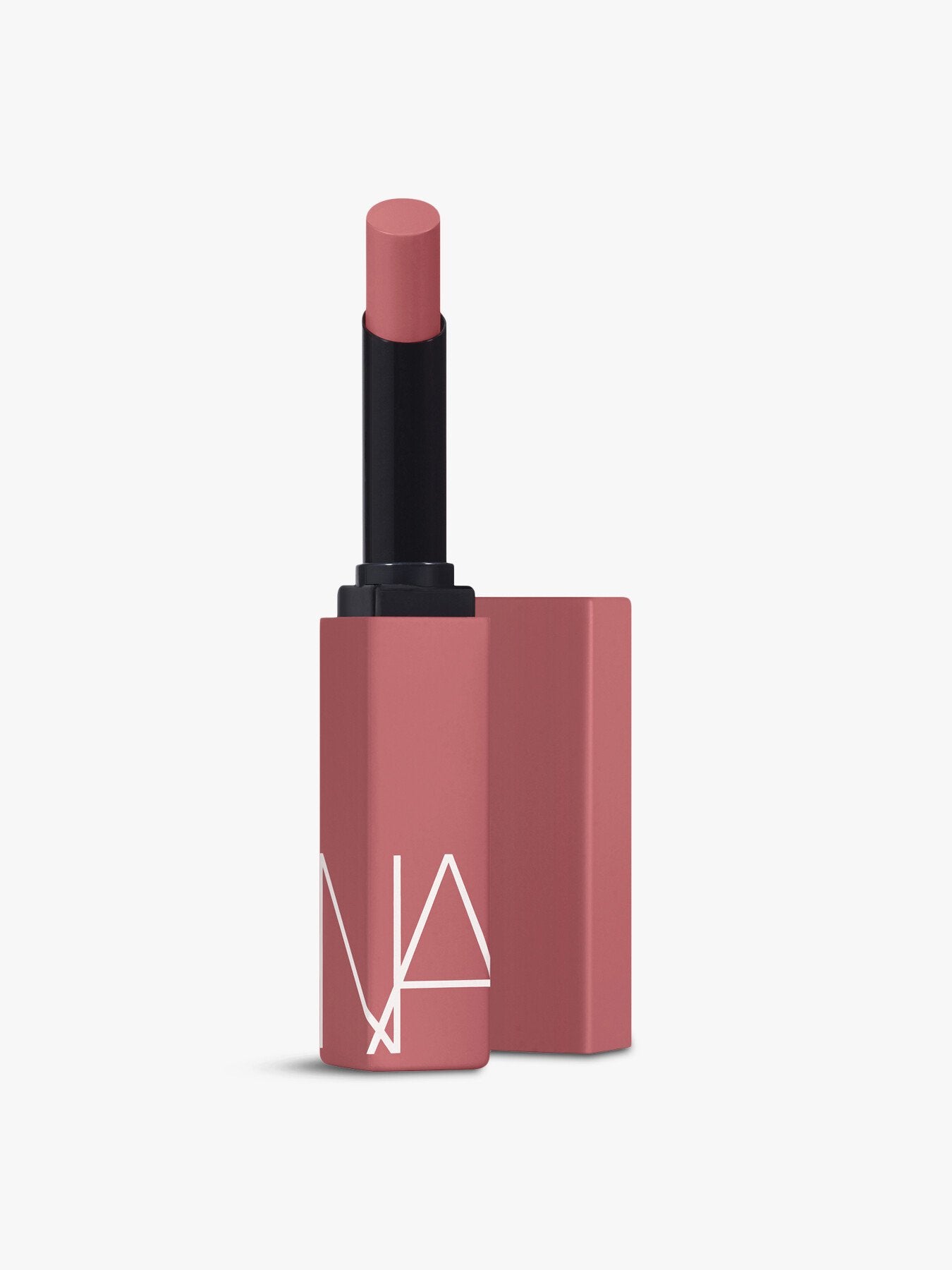 Powermatter Lippenstift