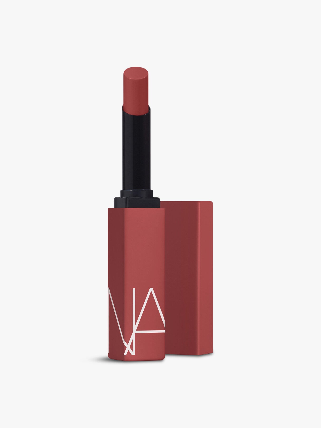 Powermatter Lippenstift