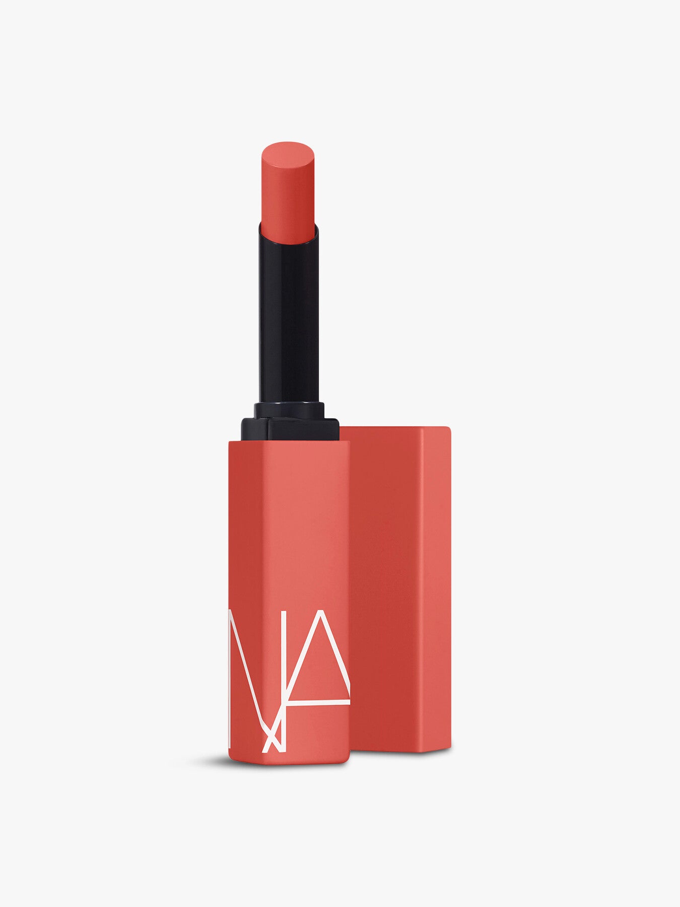 Powermatter Lippenstift