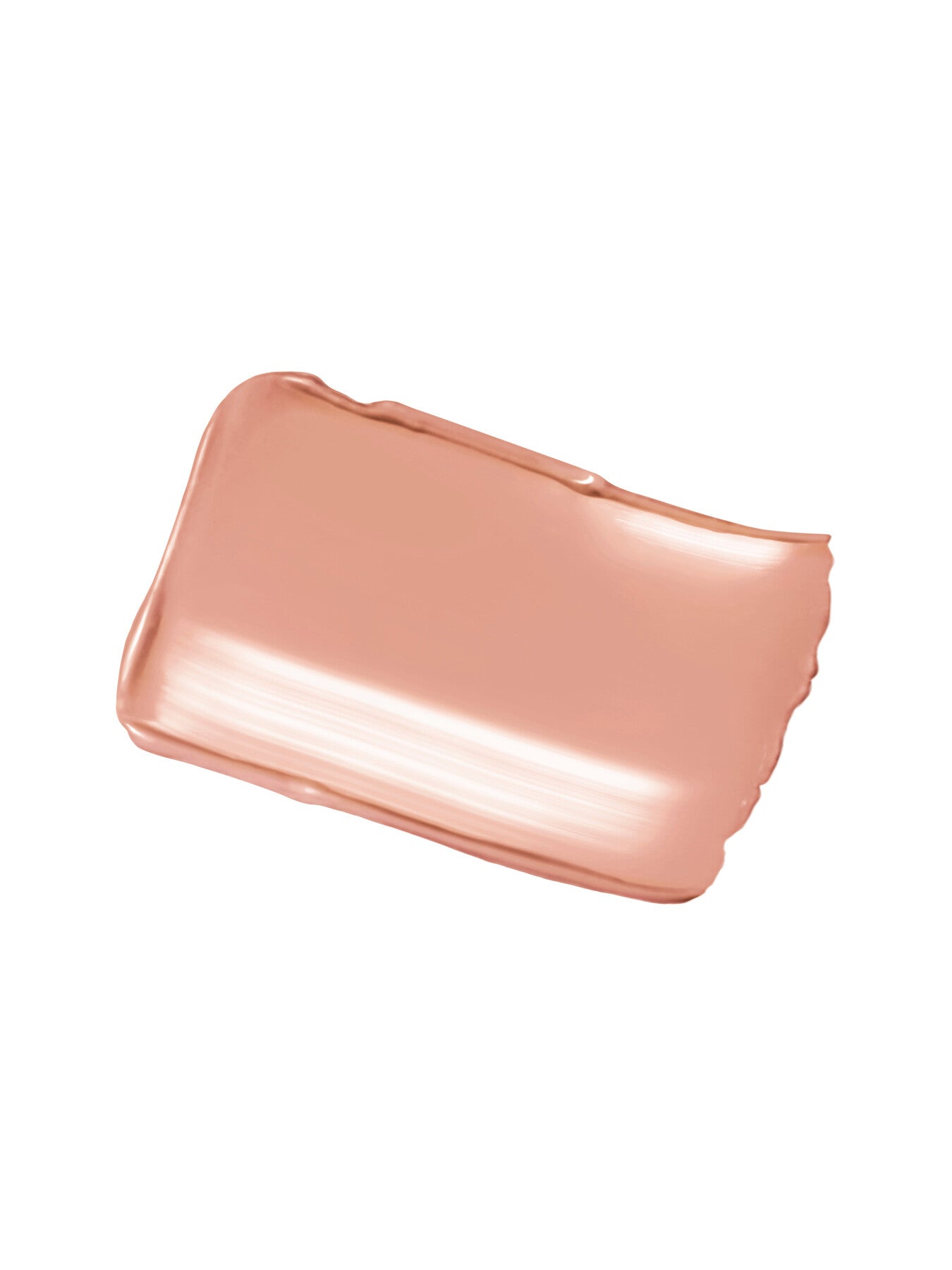 Afterglow Sensual Shine Lipstick