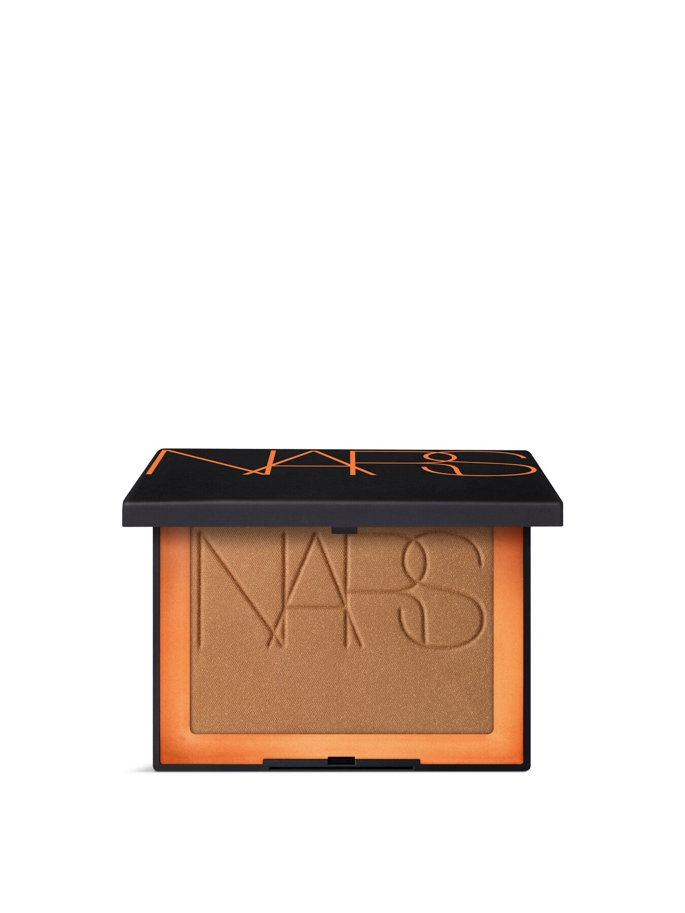 Laguna Bronzing Powder