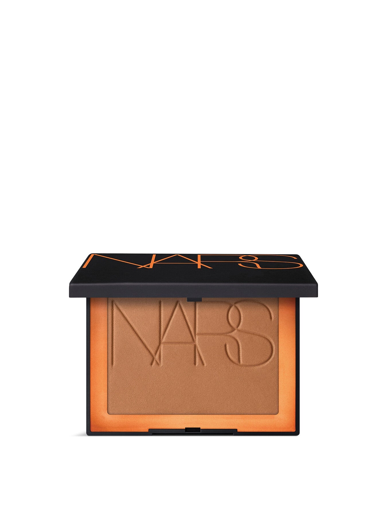 Laguna Bronzing Powder
