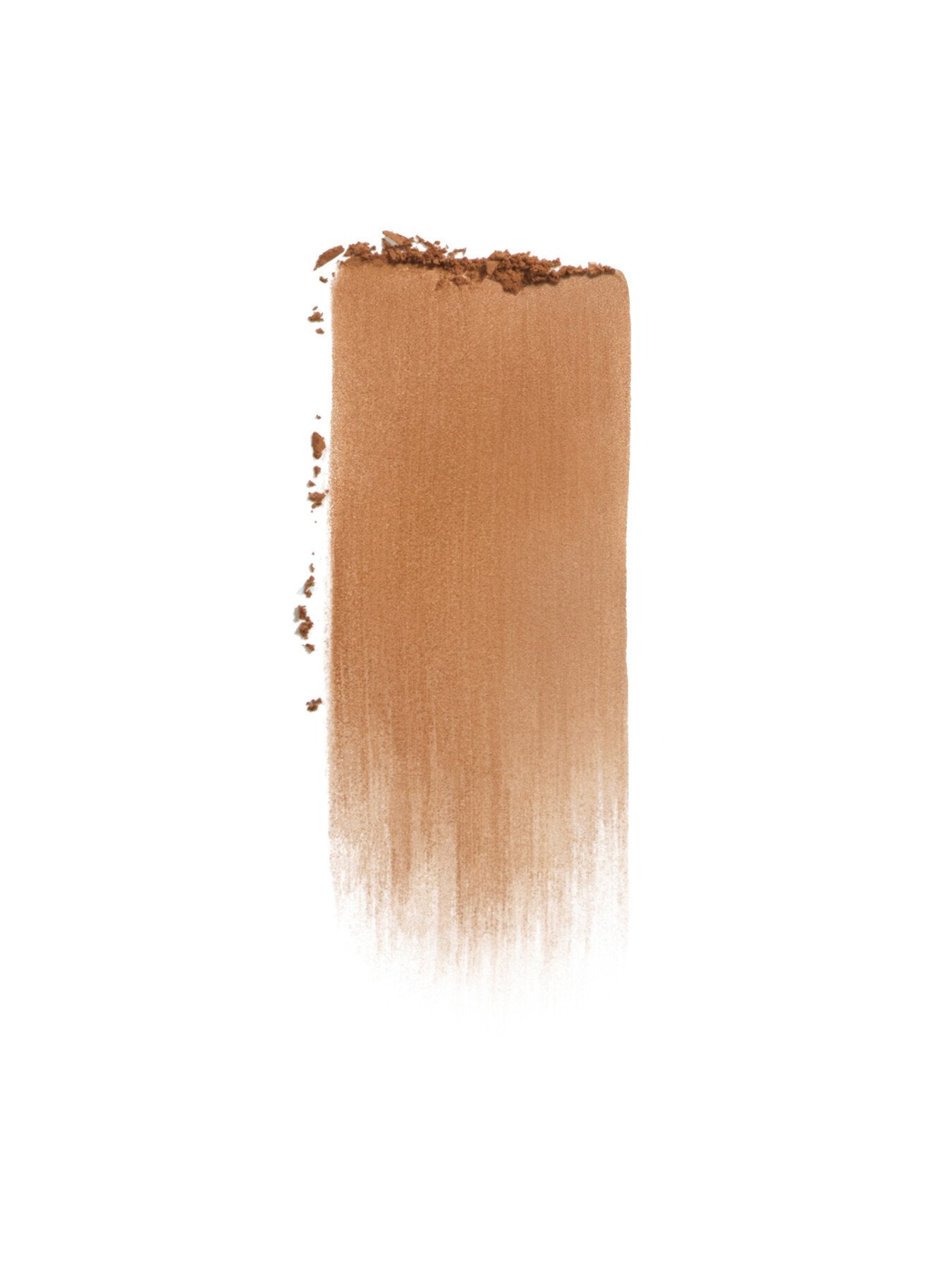 Laguna Bronzing Powder