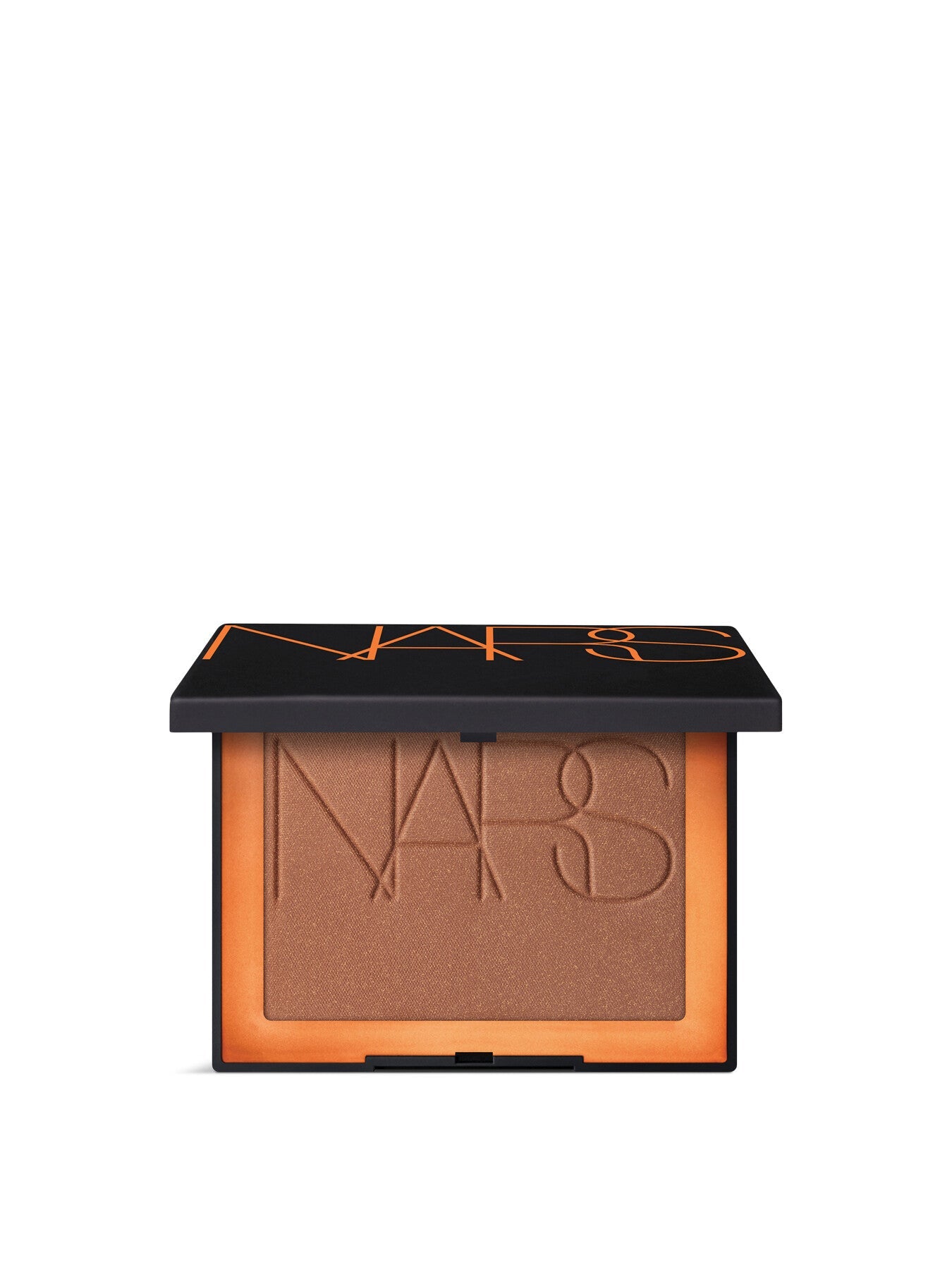 Laguna Bronzing Powder