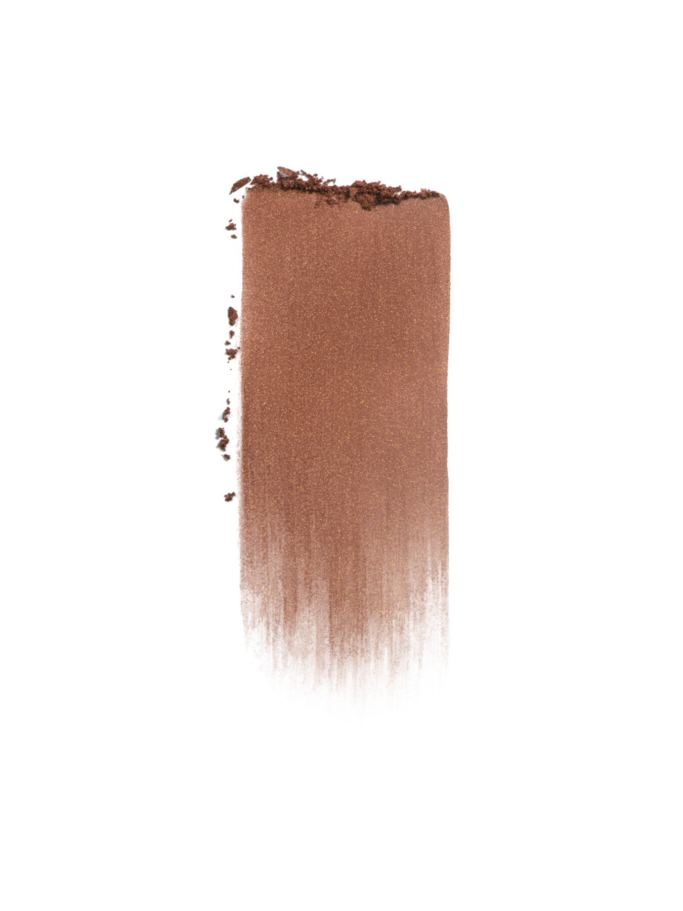 Laguna Bronzing Powder