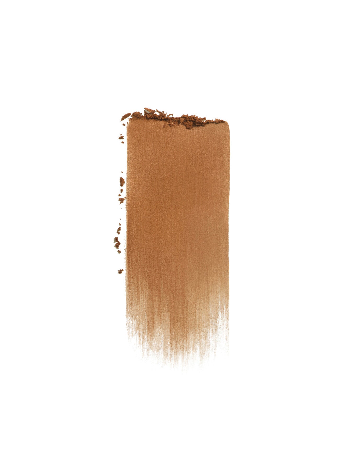 Laguna Bronzing Powder