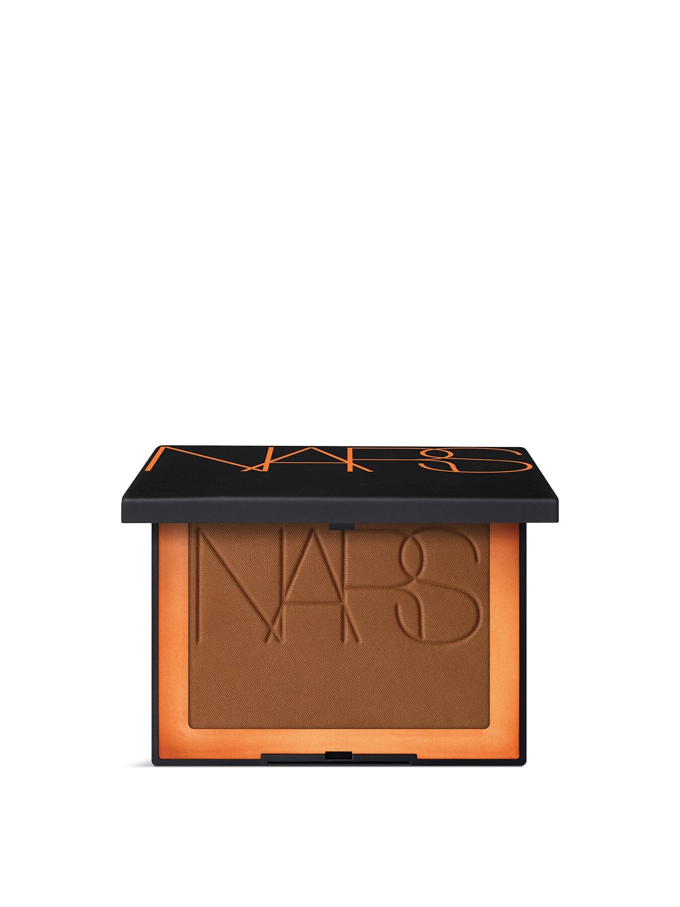 Laguna Bronzing Powder