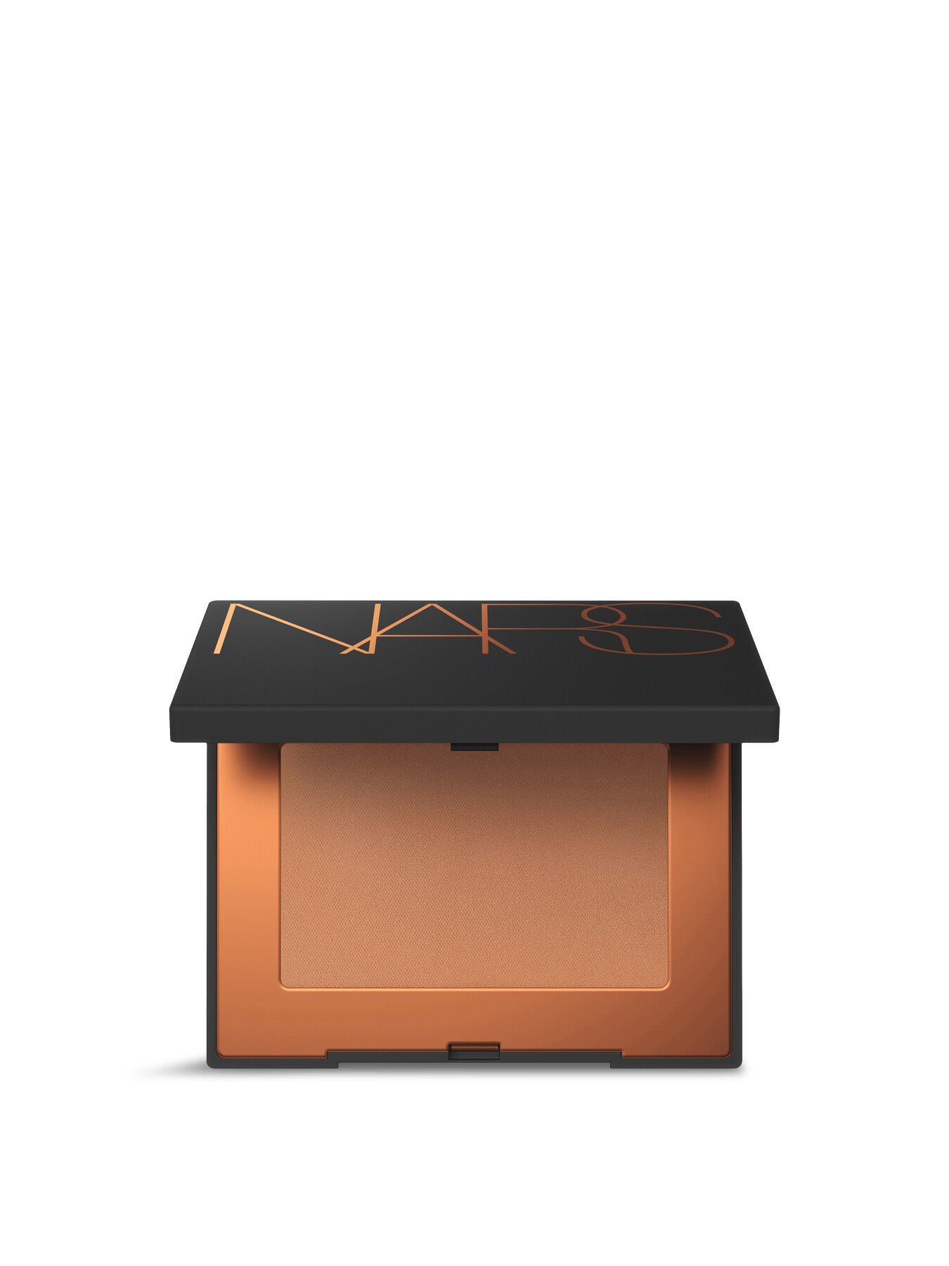 Mini Laguna Bronzing Powder
