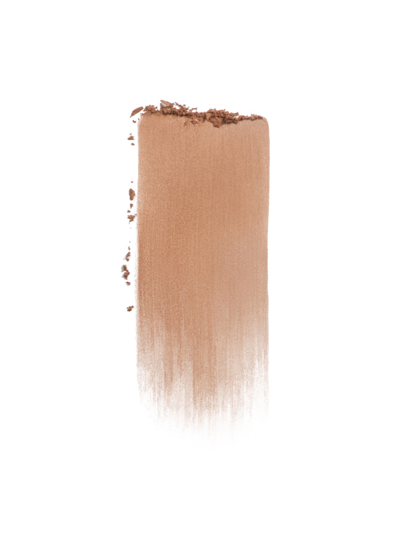 Mini Laguna Bronzing Powder