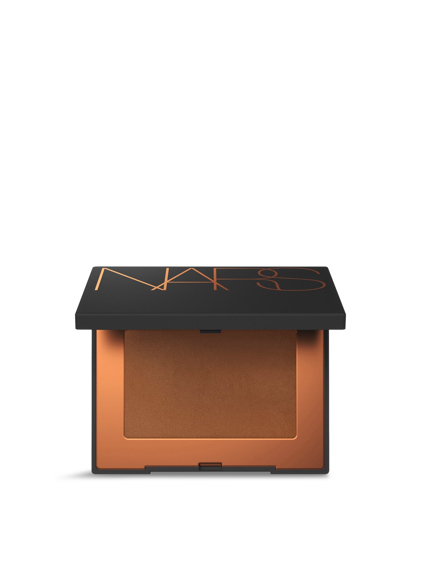 Mini Laguna Bronzing Powder