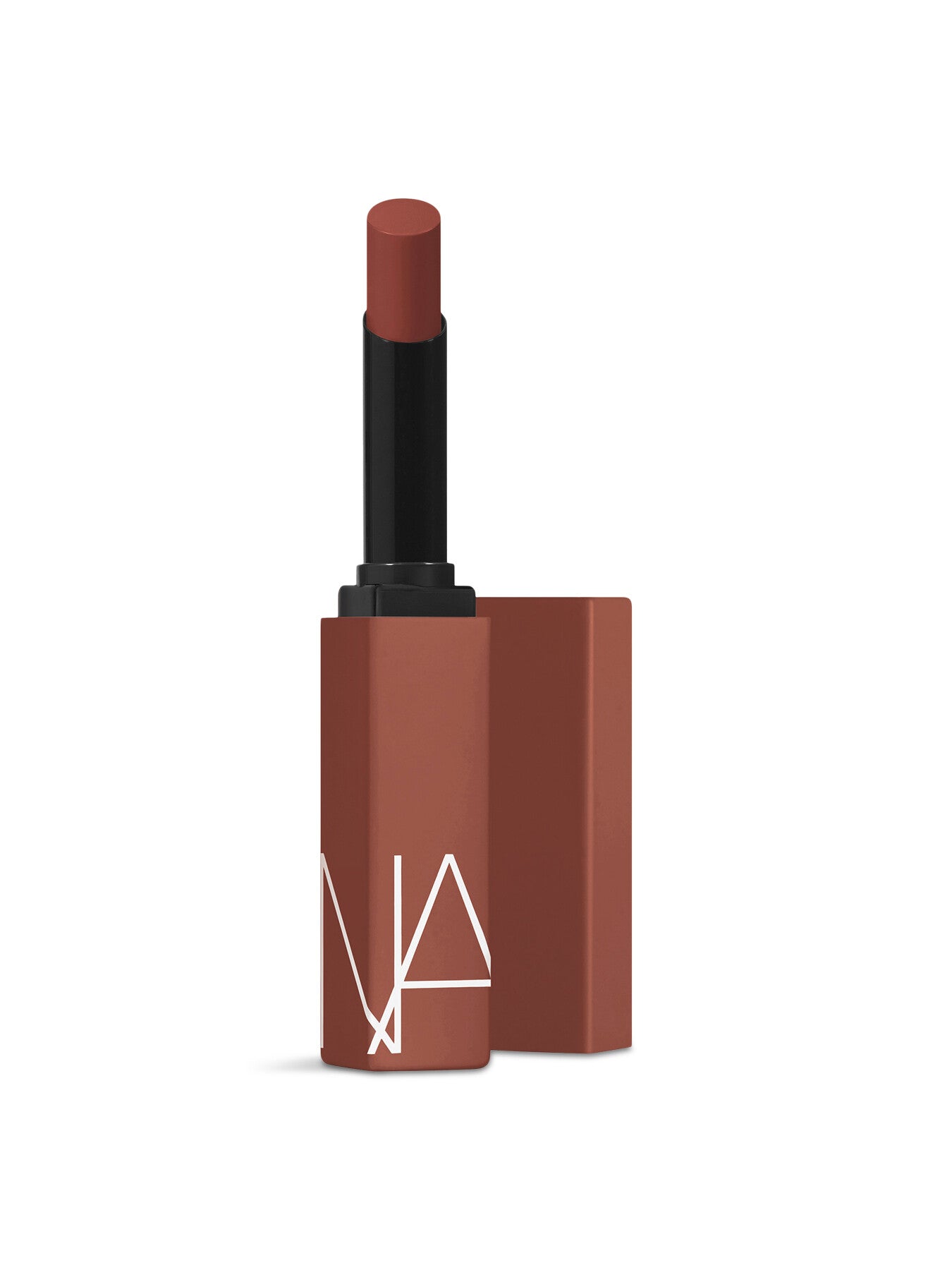 Powermatter Lippenstift