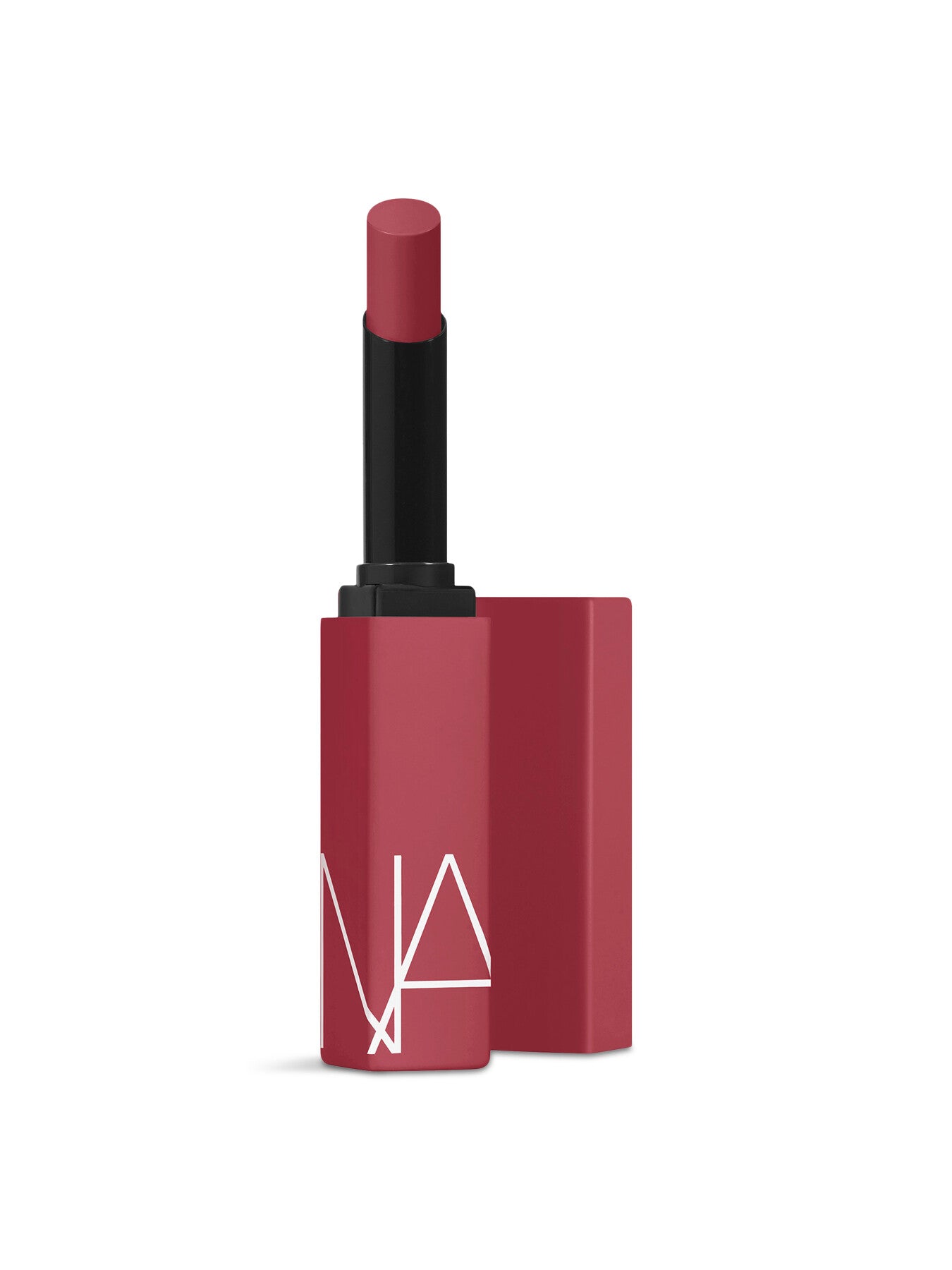 Powermatter Lippenstift
