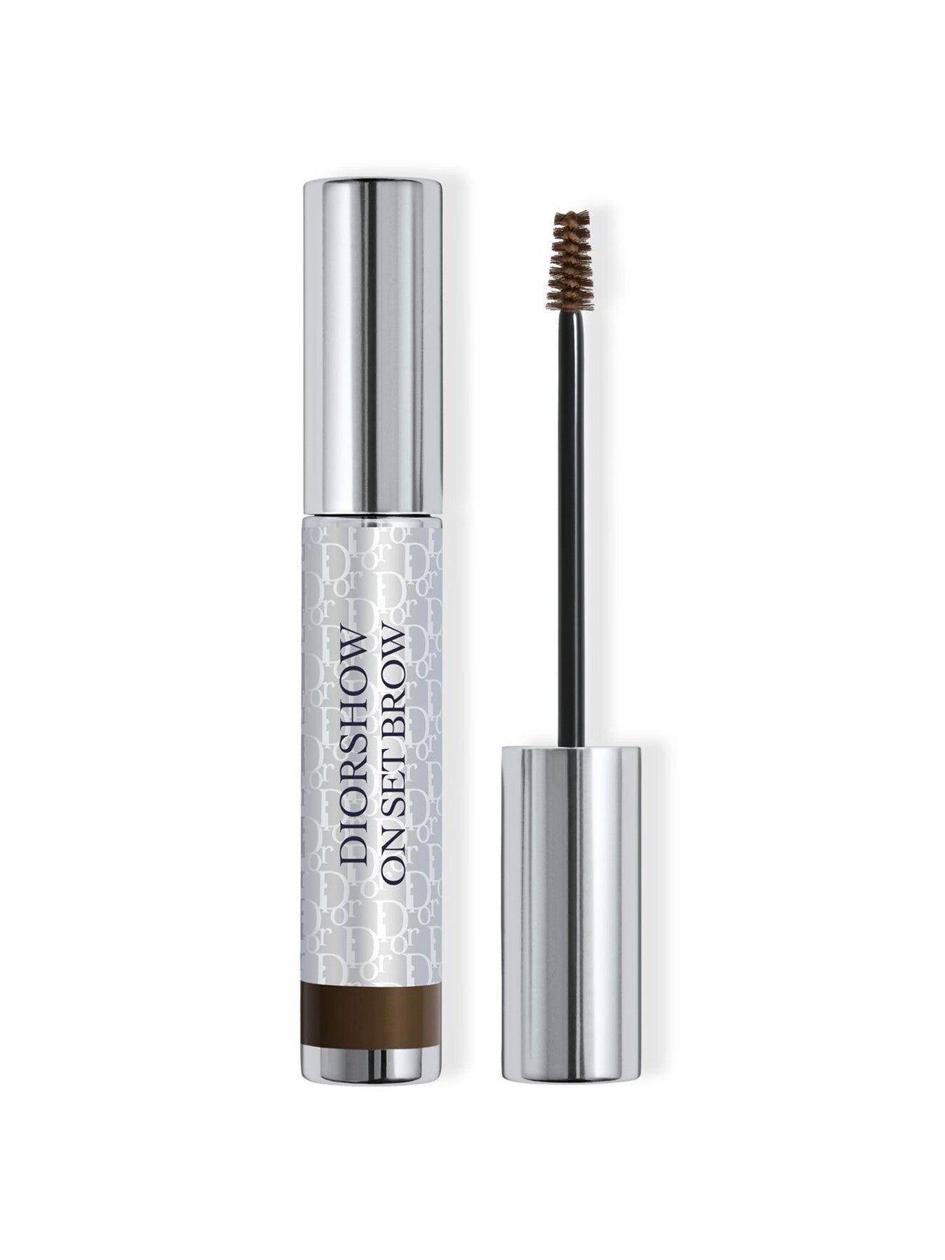 Diorshow On Set Brow