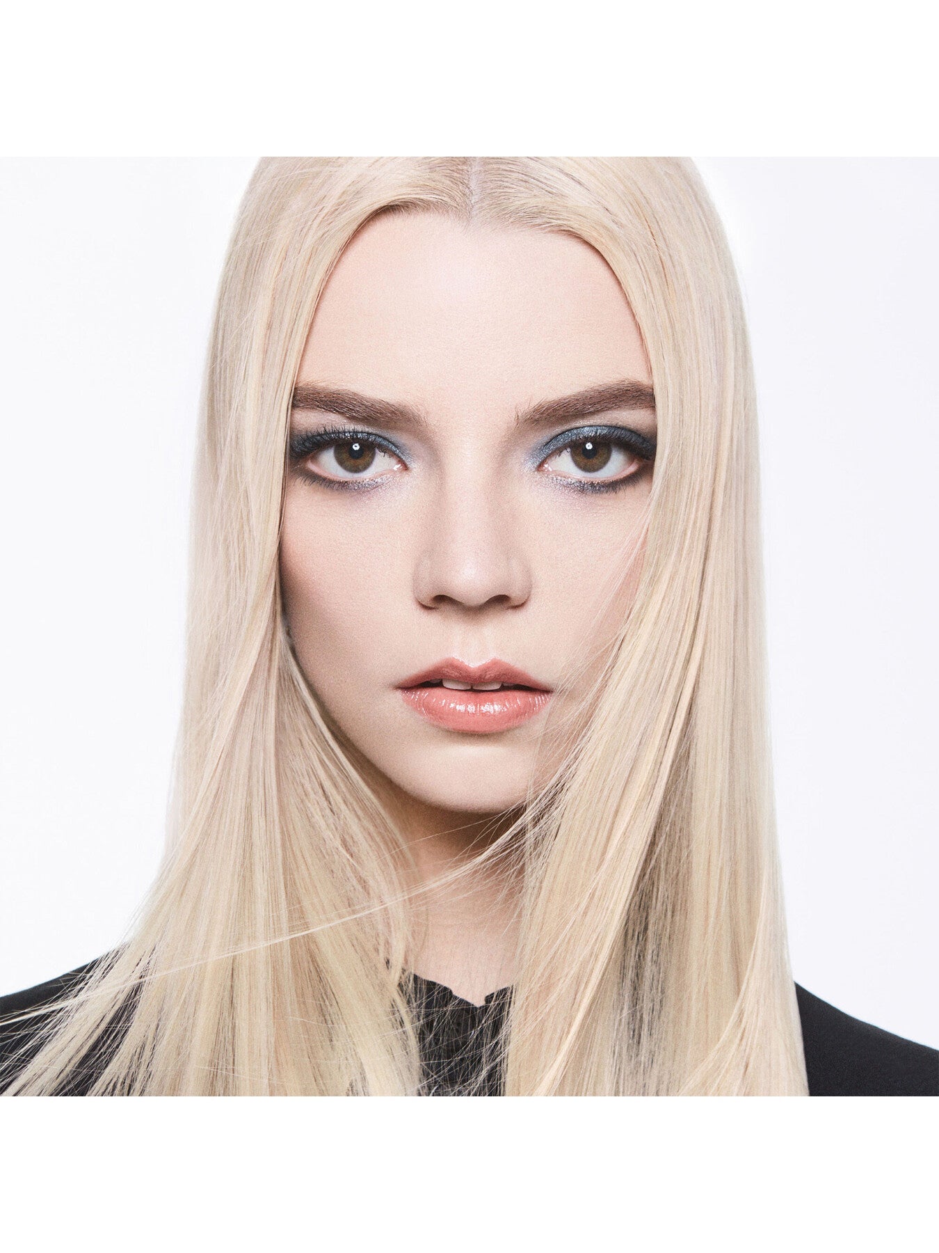 Dior Show Brauenstyler