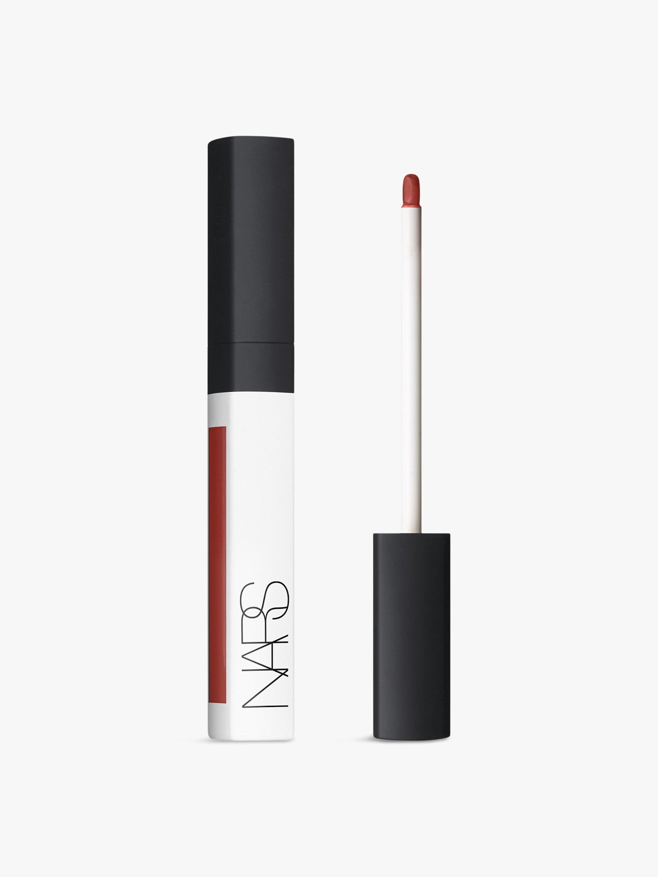 Powermattes Lippenpigment