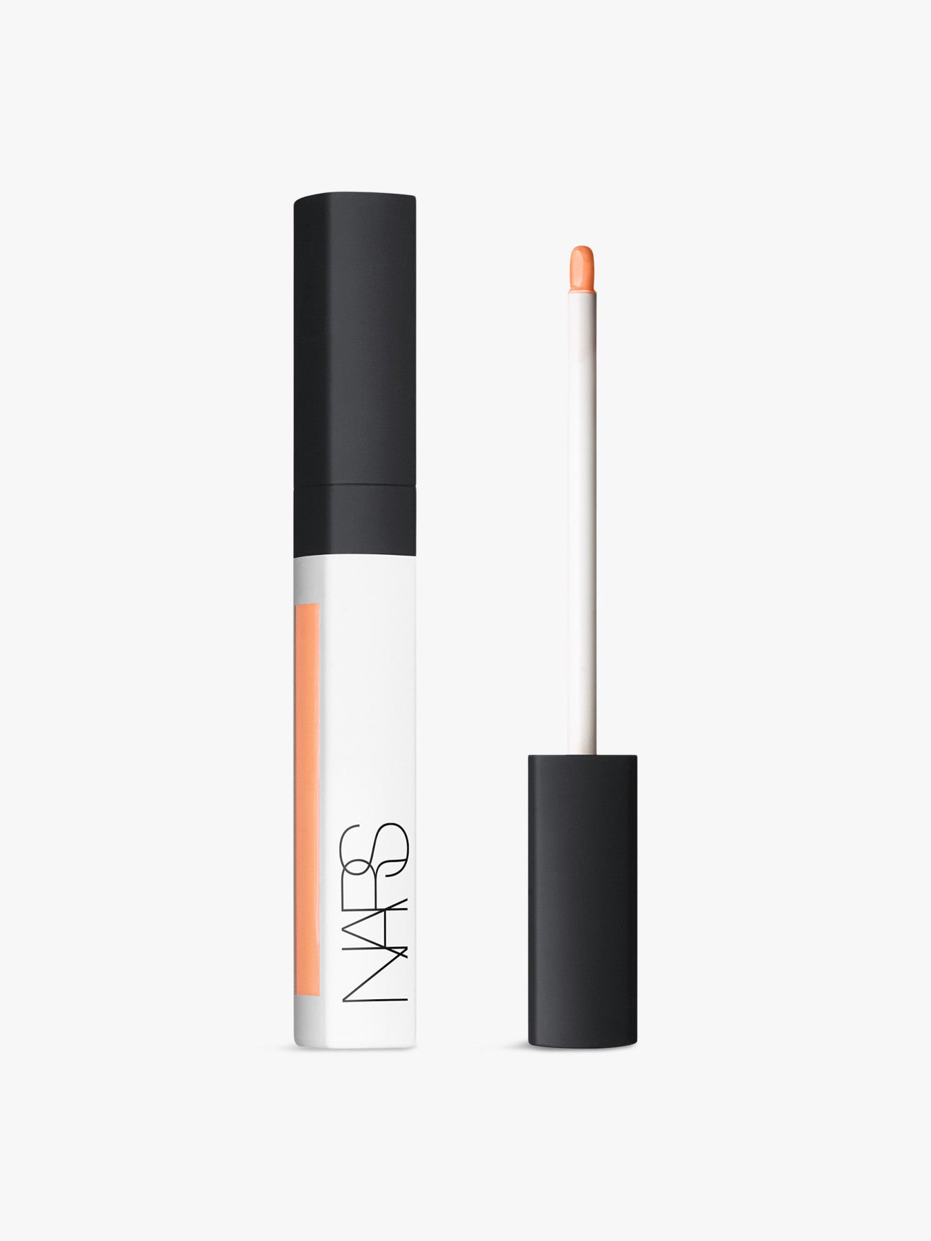 Powermattes Lippenpigment