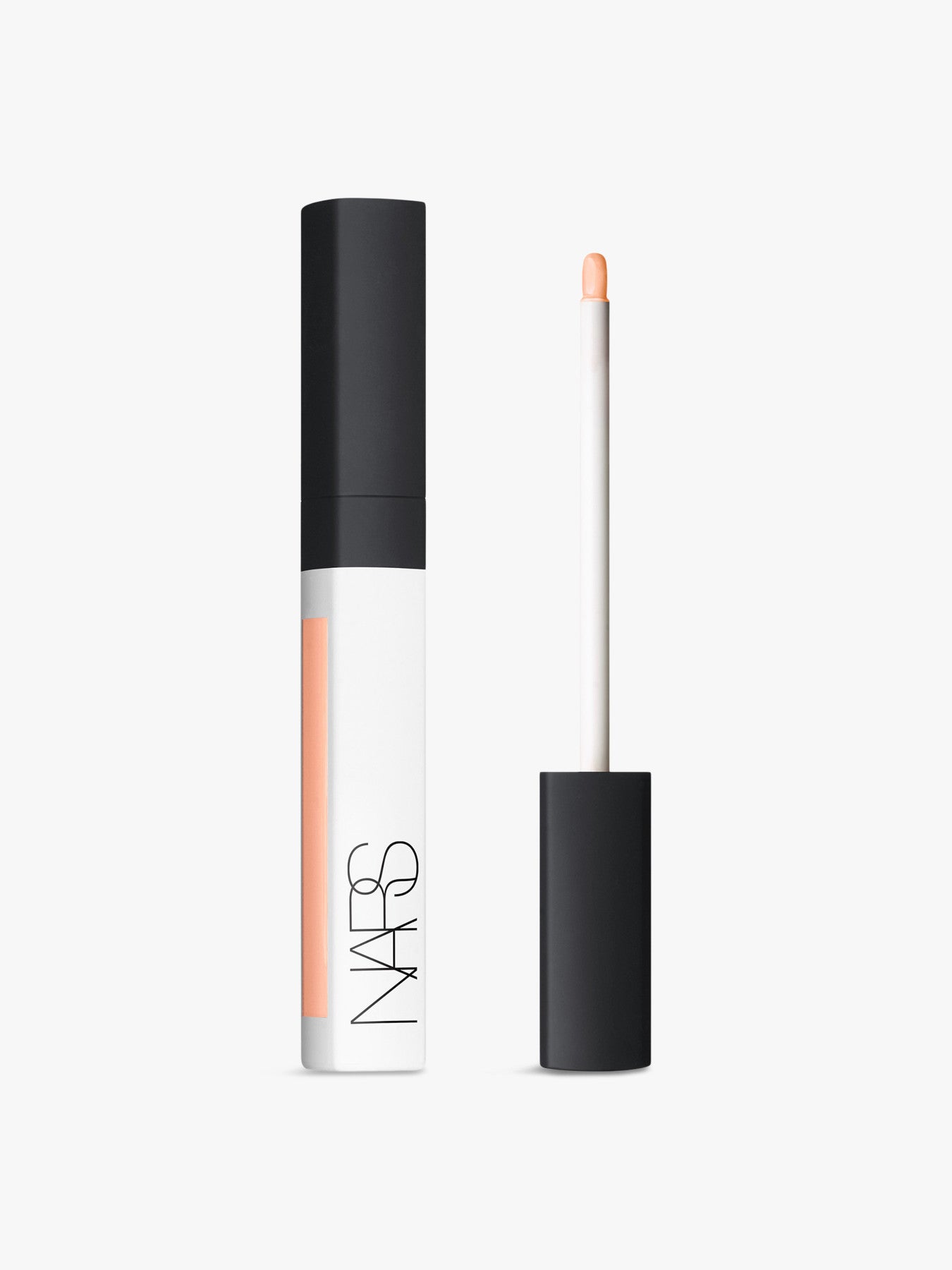 Powermattes Lippenpigment