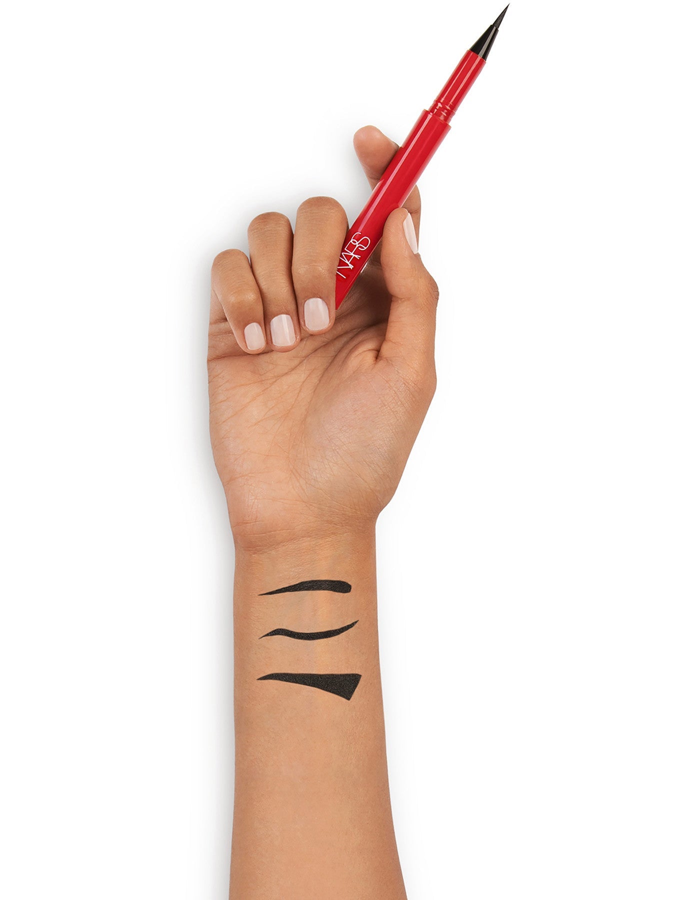 Climax Liquid Eyeliner