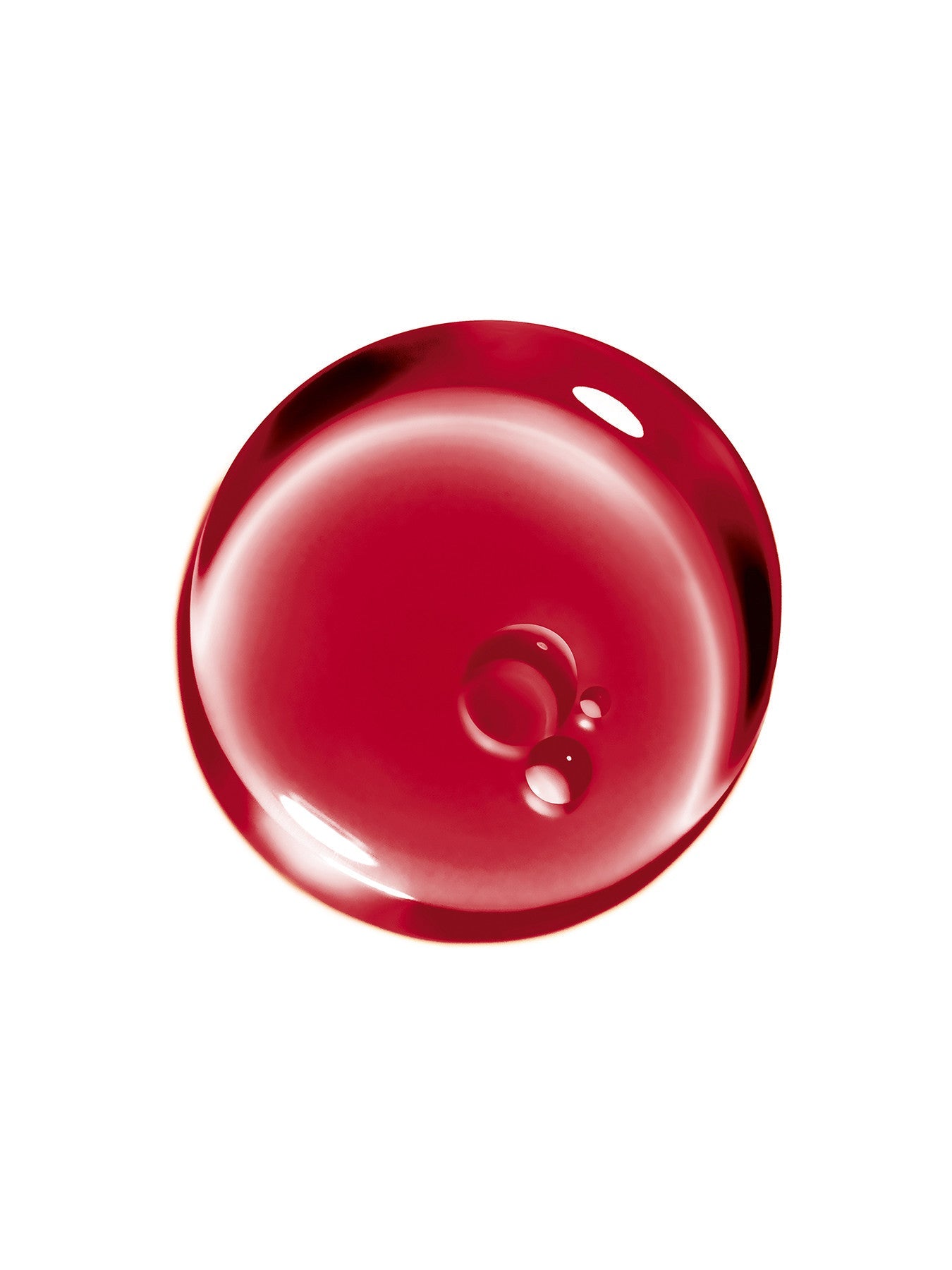 Lip Comfort Oil