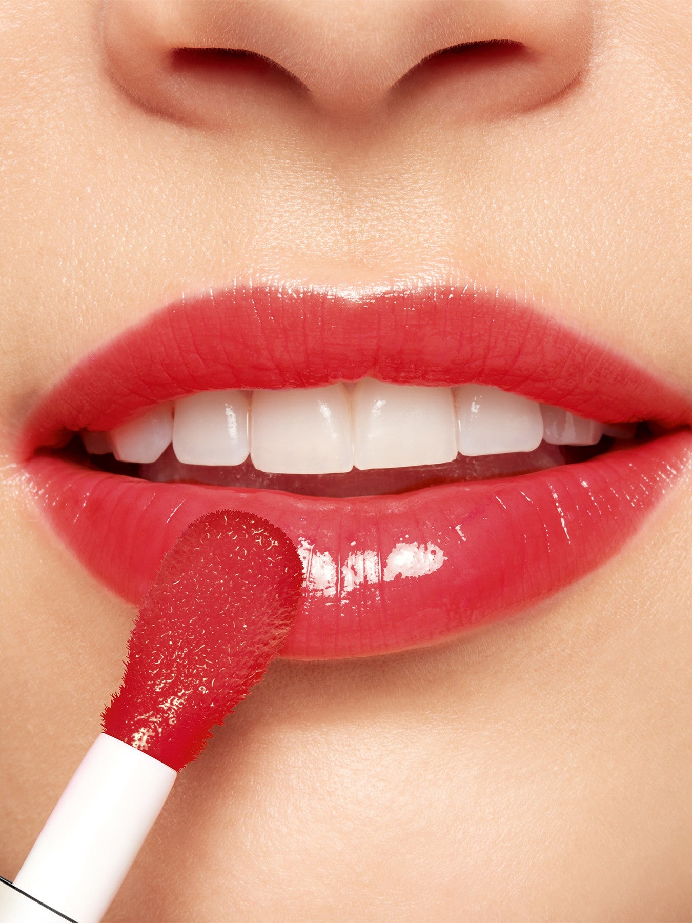 Lip Comfort Oil