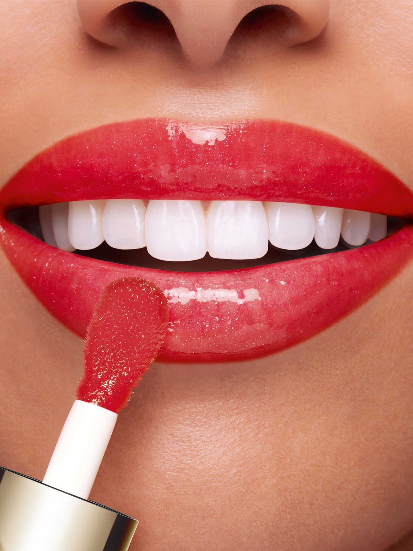 Lip Comfort Oil