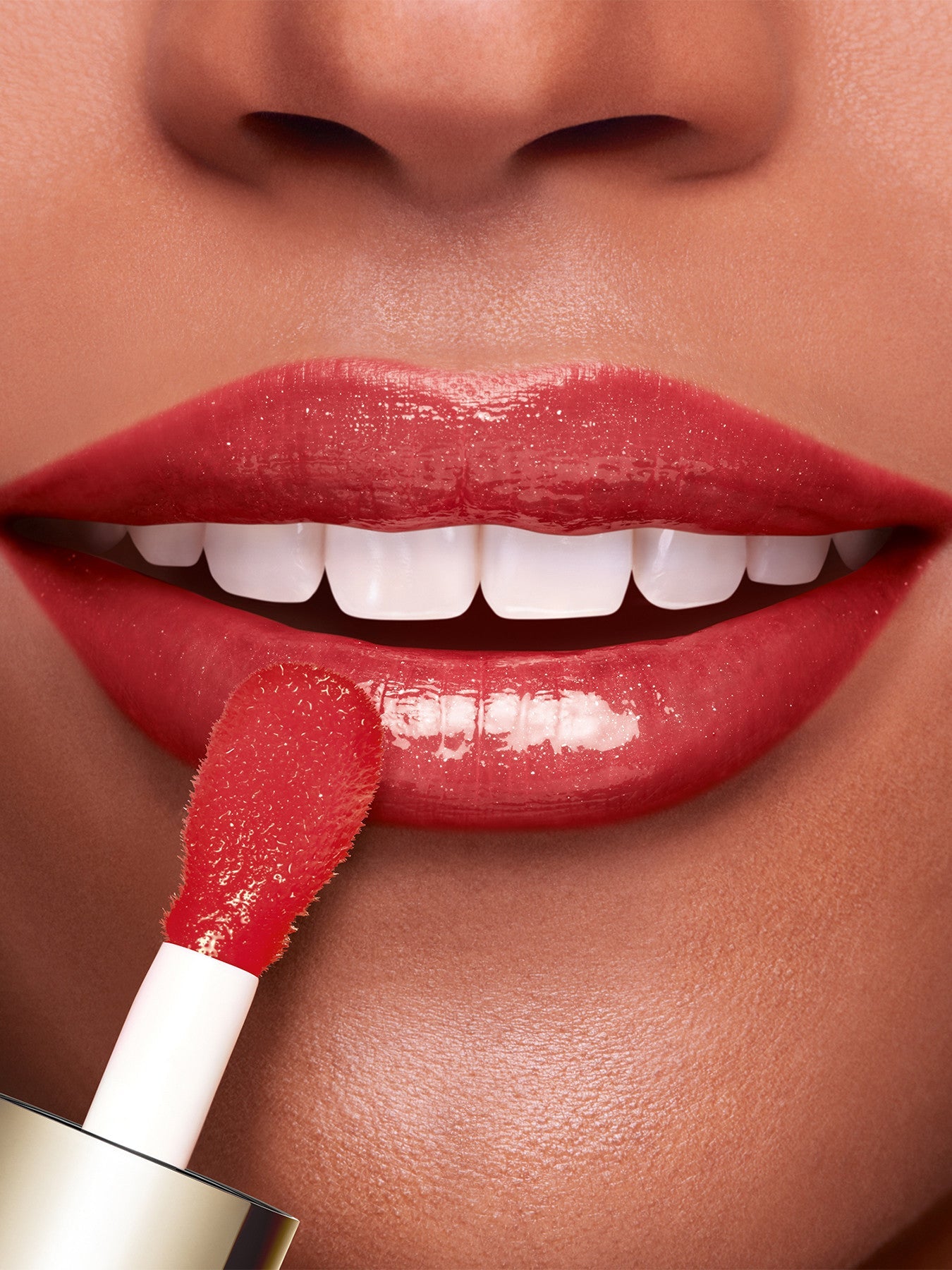 Lip Comfort Oil