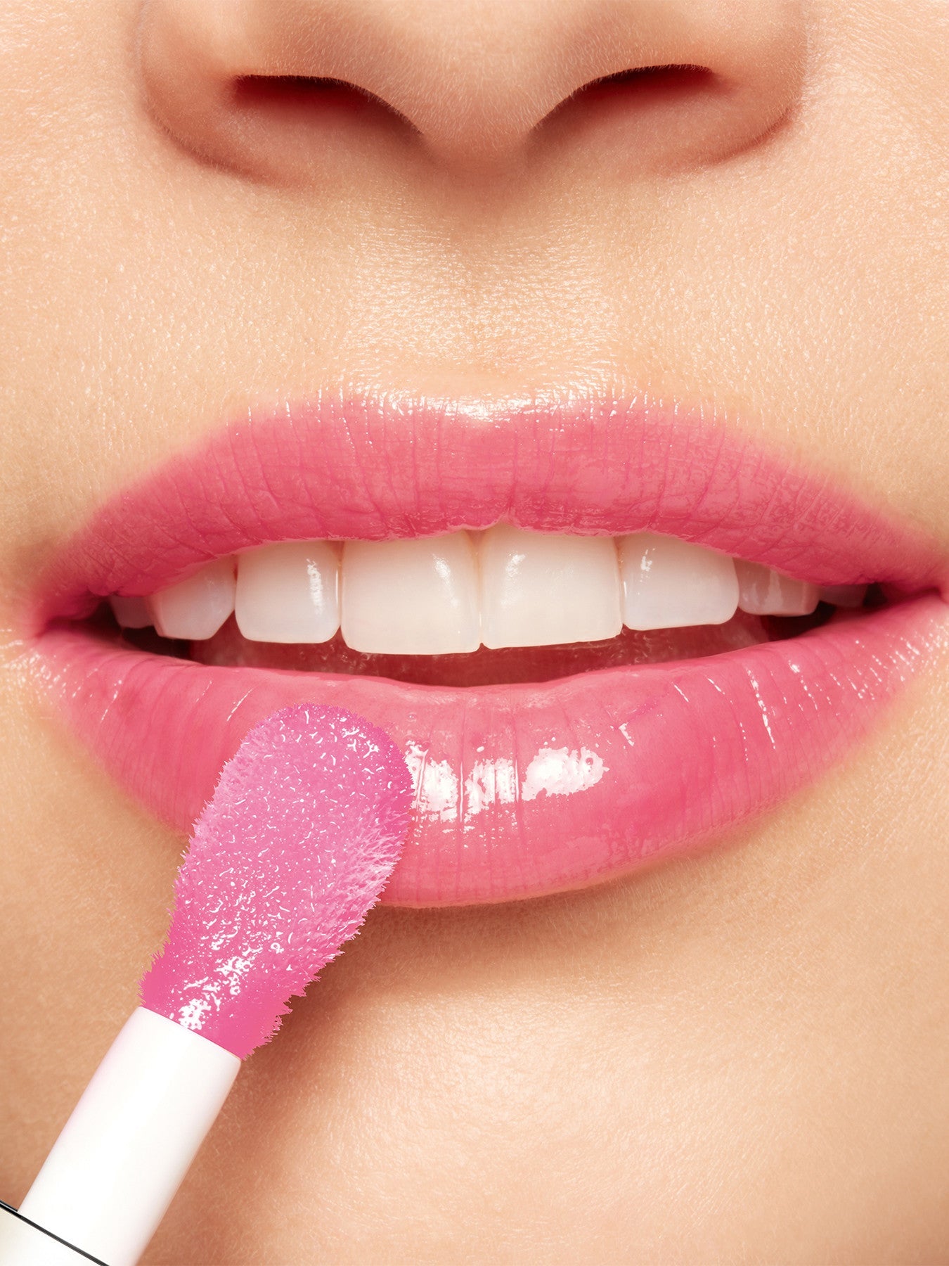 Lip Comfort Oil