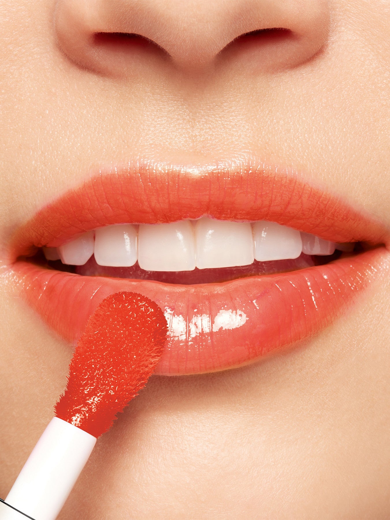 Lip Comfort Oil