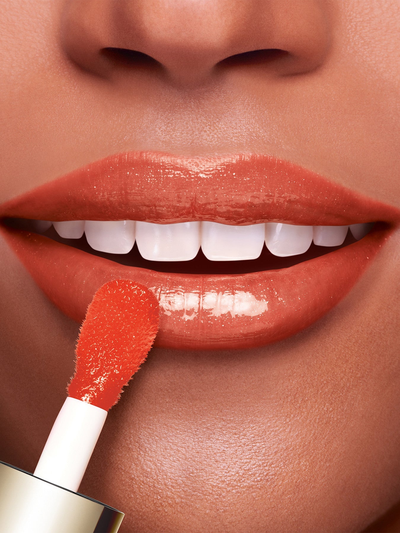 Lip Comfort Oil