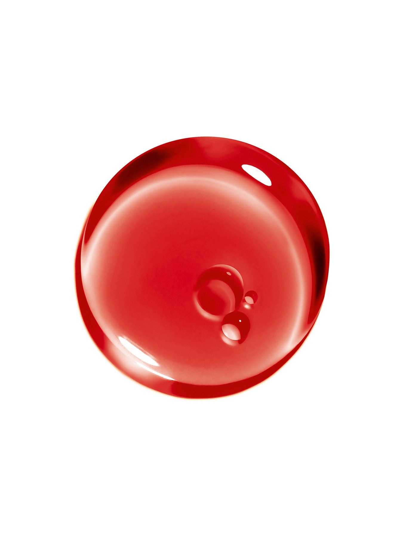 Lip Comfort Oil