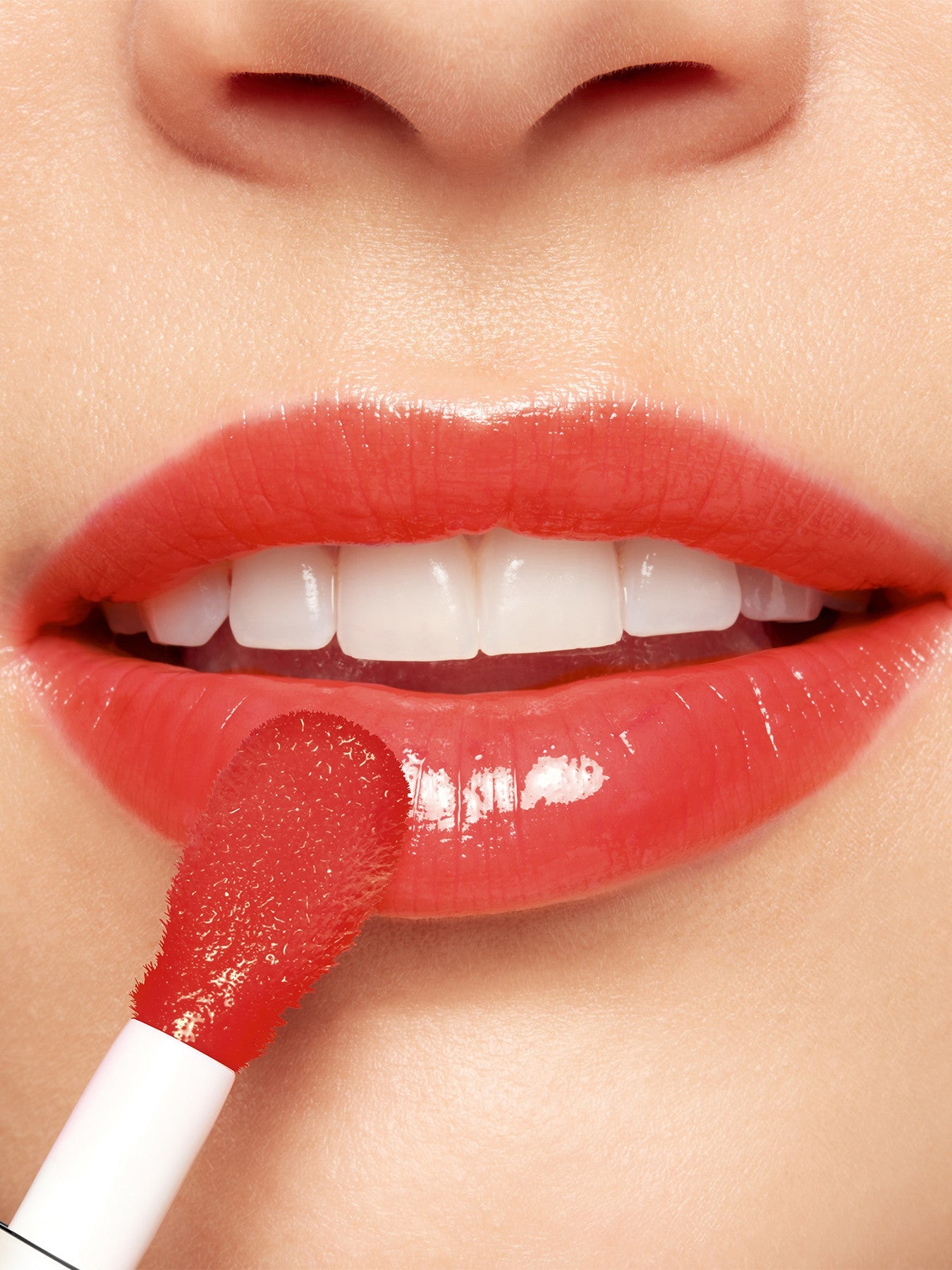 Lip Comfort Oil