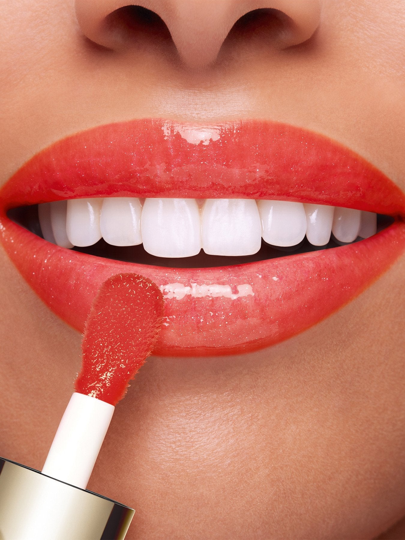 Lip Comfort Oil