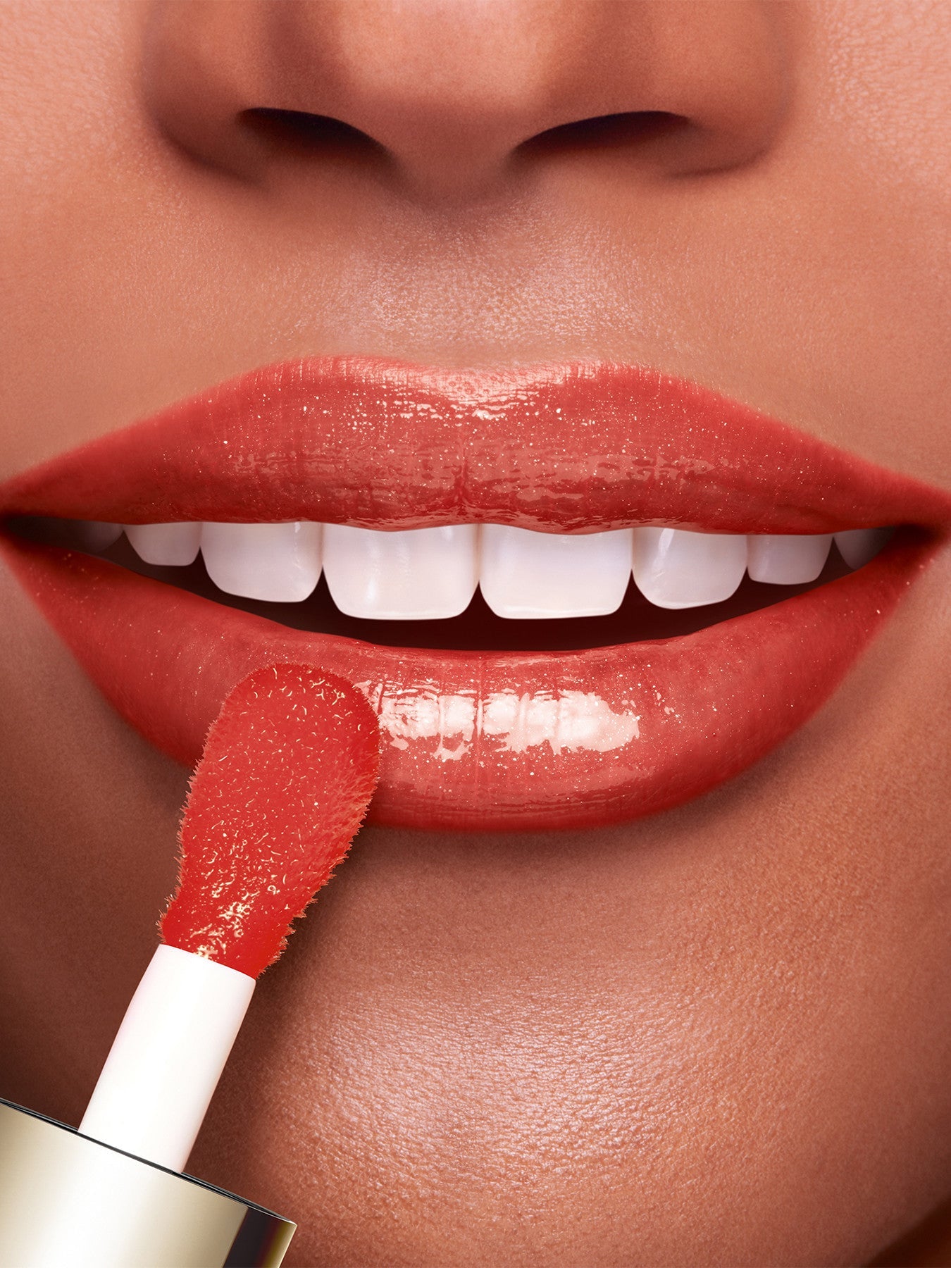 Lip Comfort Oil