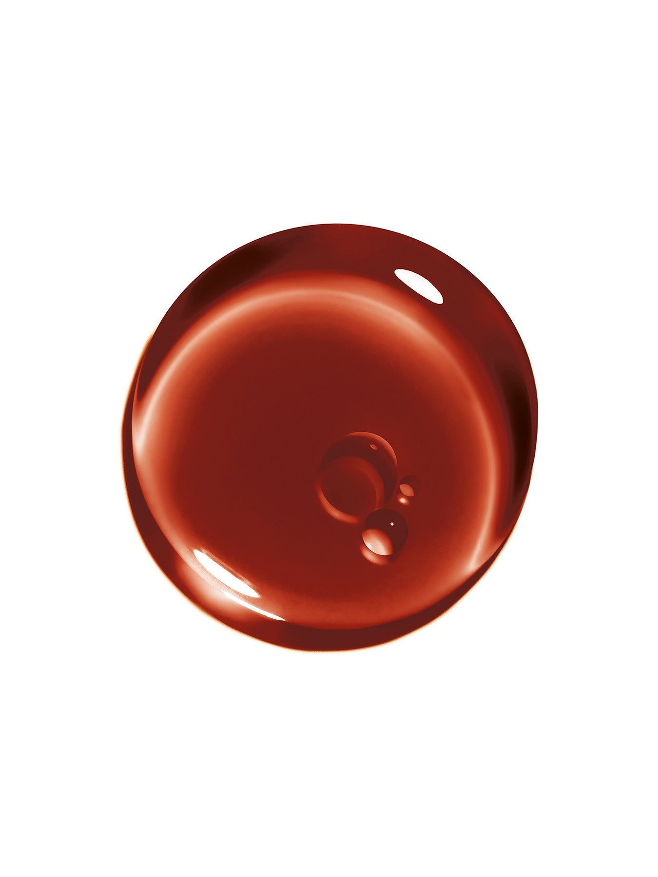 Lip Comfort Oil
