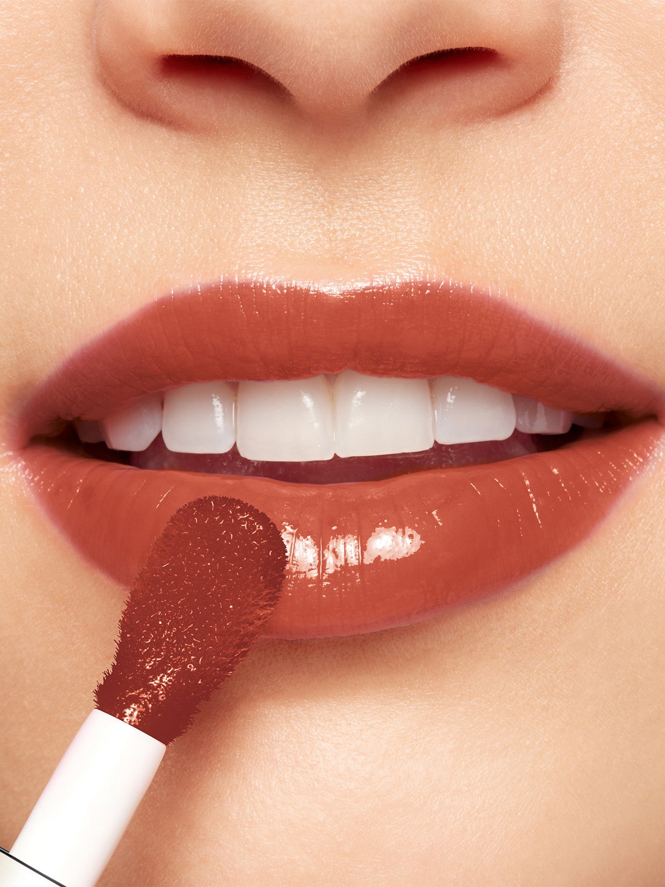 Lip Comfort Oil