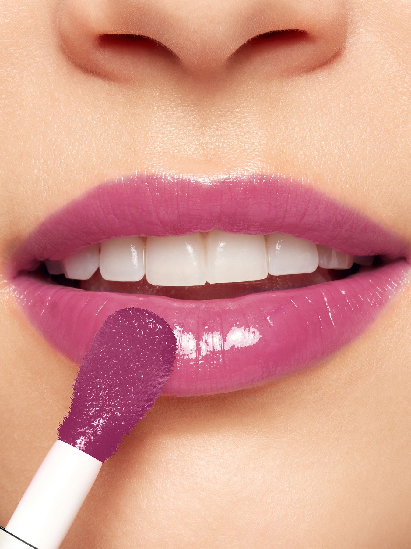 Lip Comfort Oil