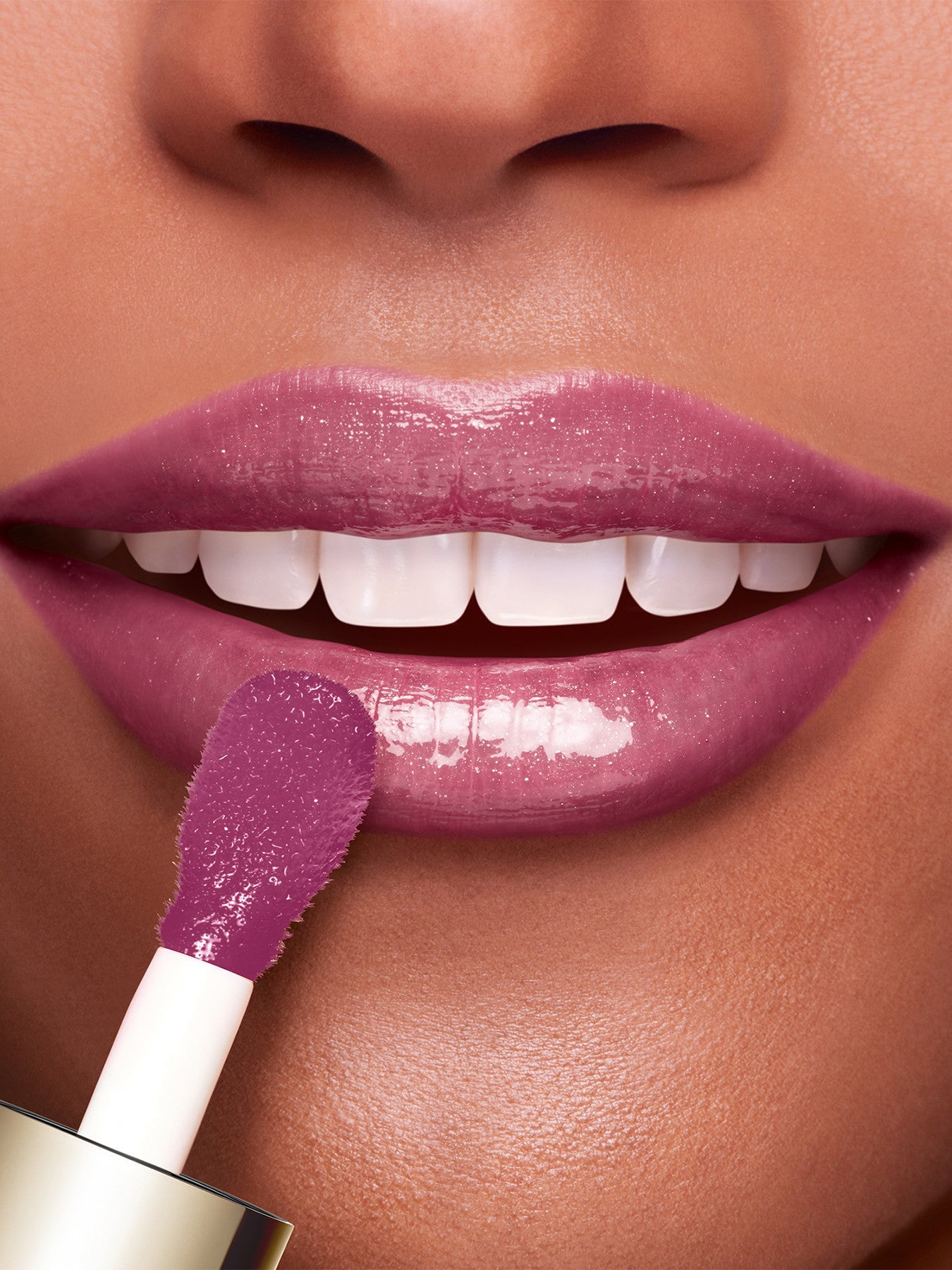 Lip Comfort Oil
