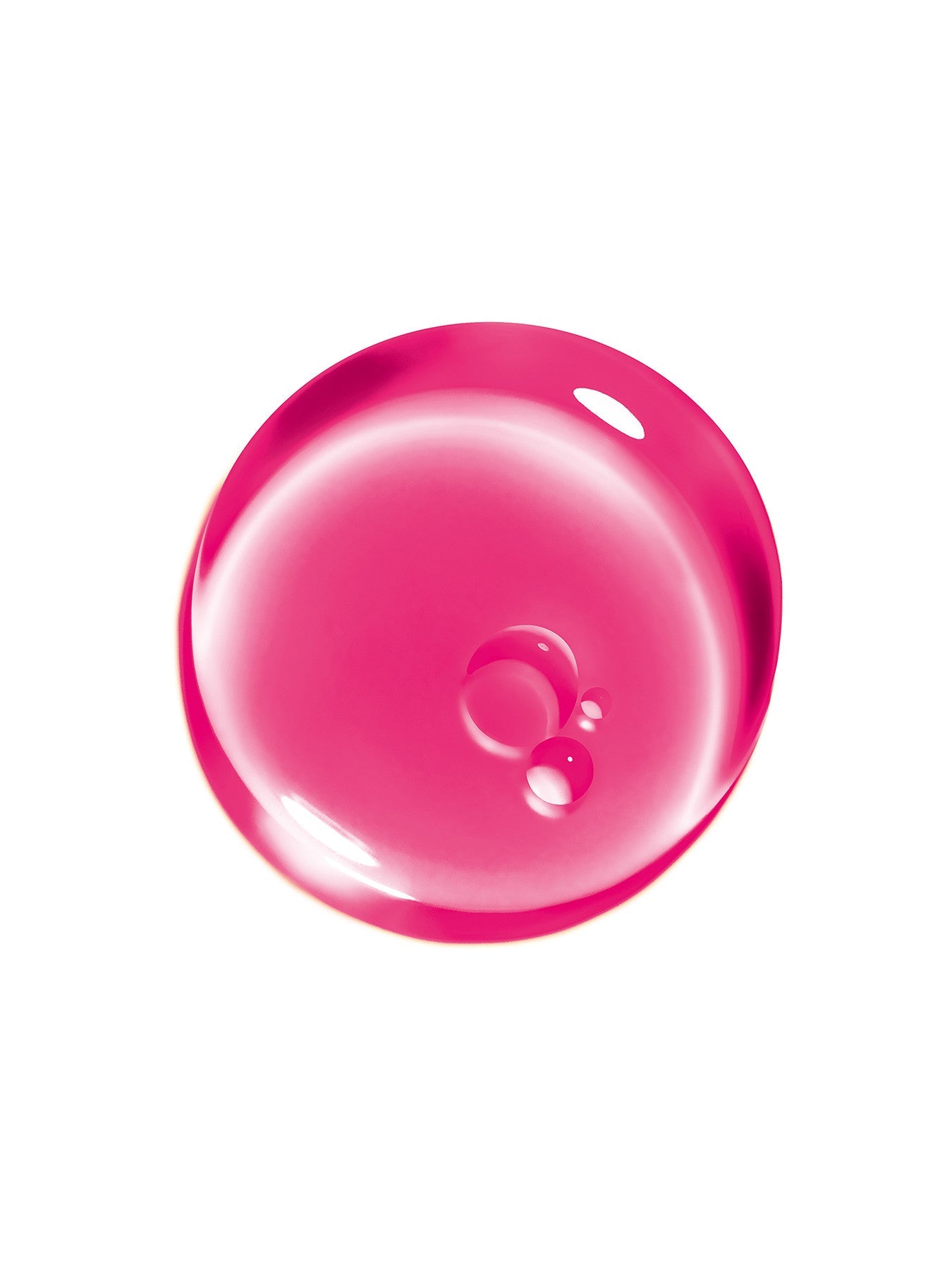Lip Comfort Oil
