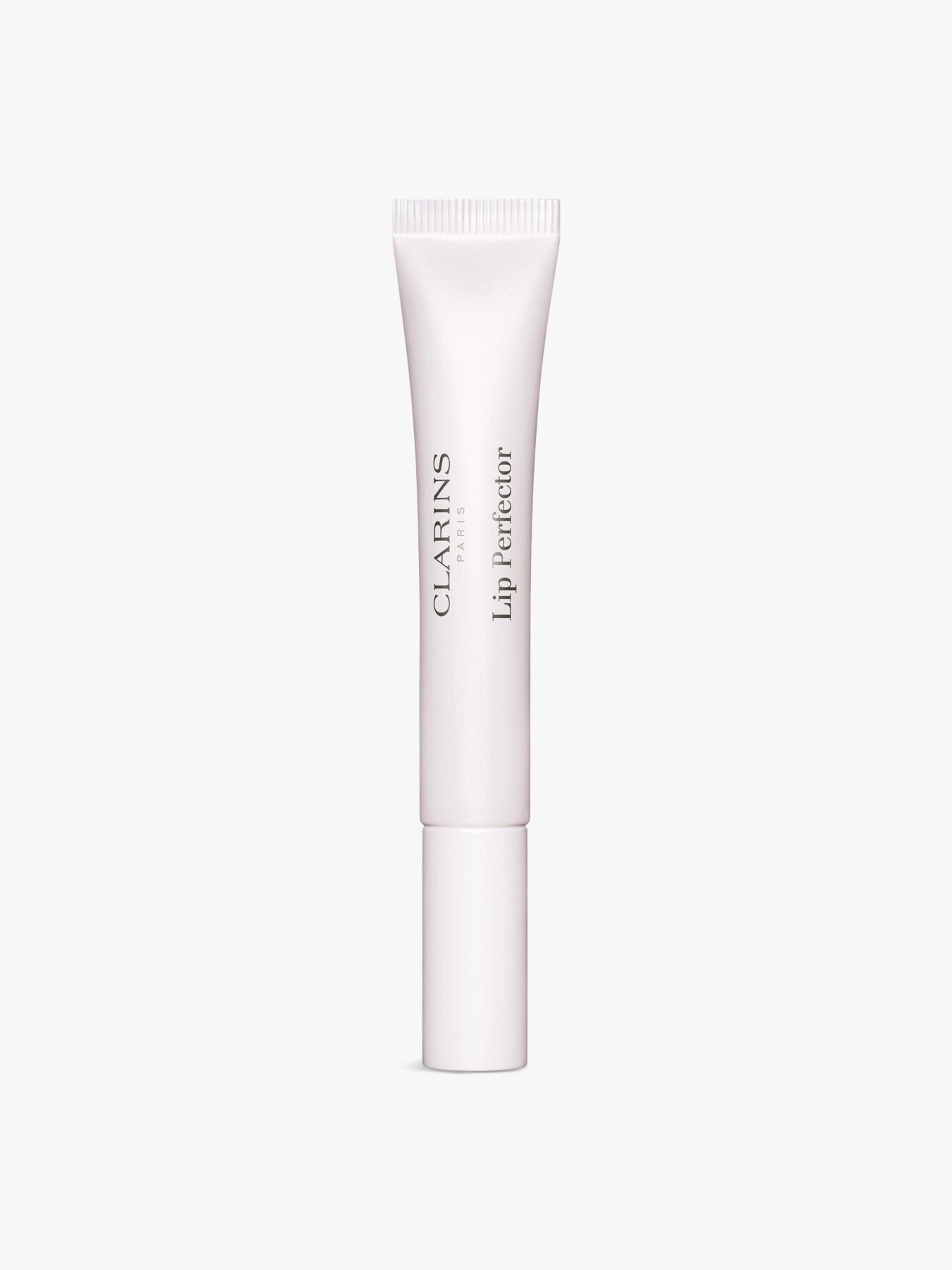 Instant Light Natuurlijke Lip Perfector