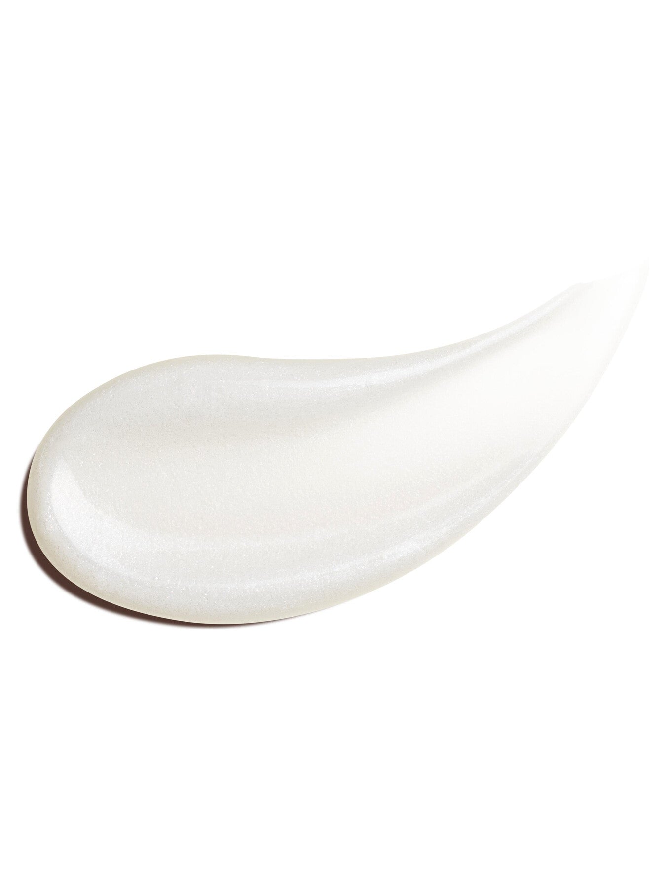 Instant Light Natuurlijke Lip Perfector
