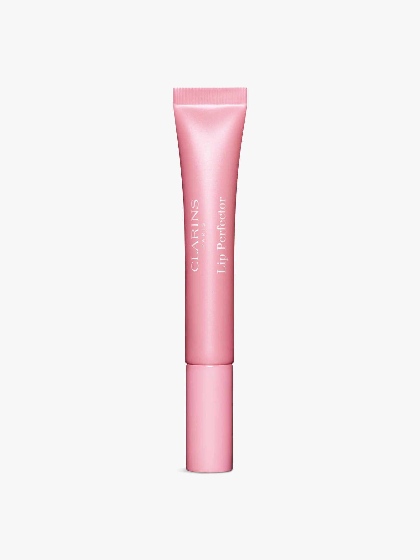 Instant Light Natuurlijke Lip Perfector