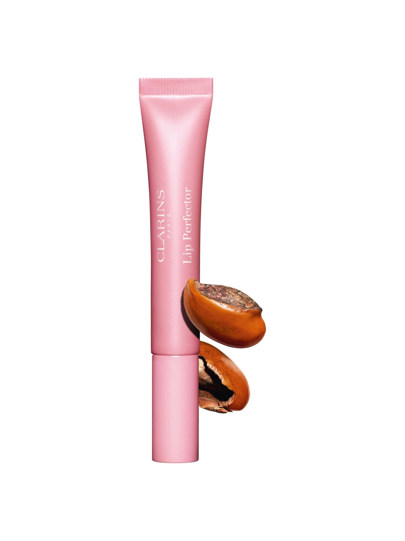 Instant Light Natuurlijke Lip Perfector
