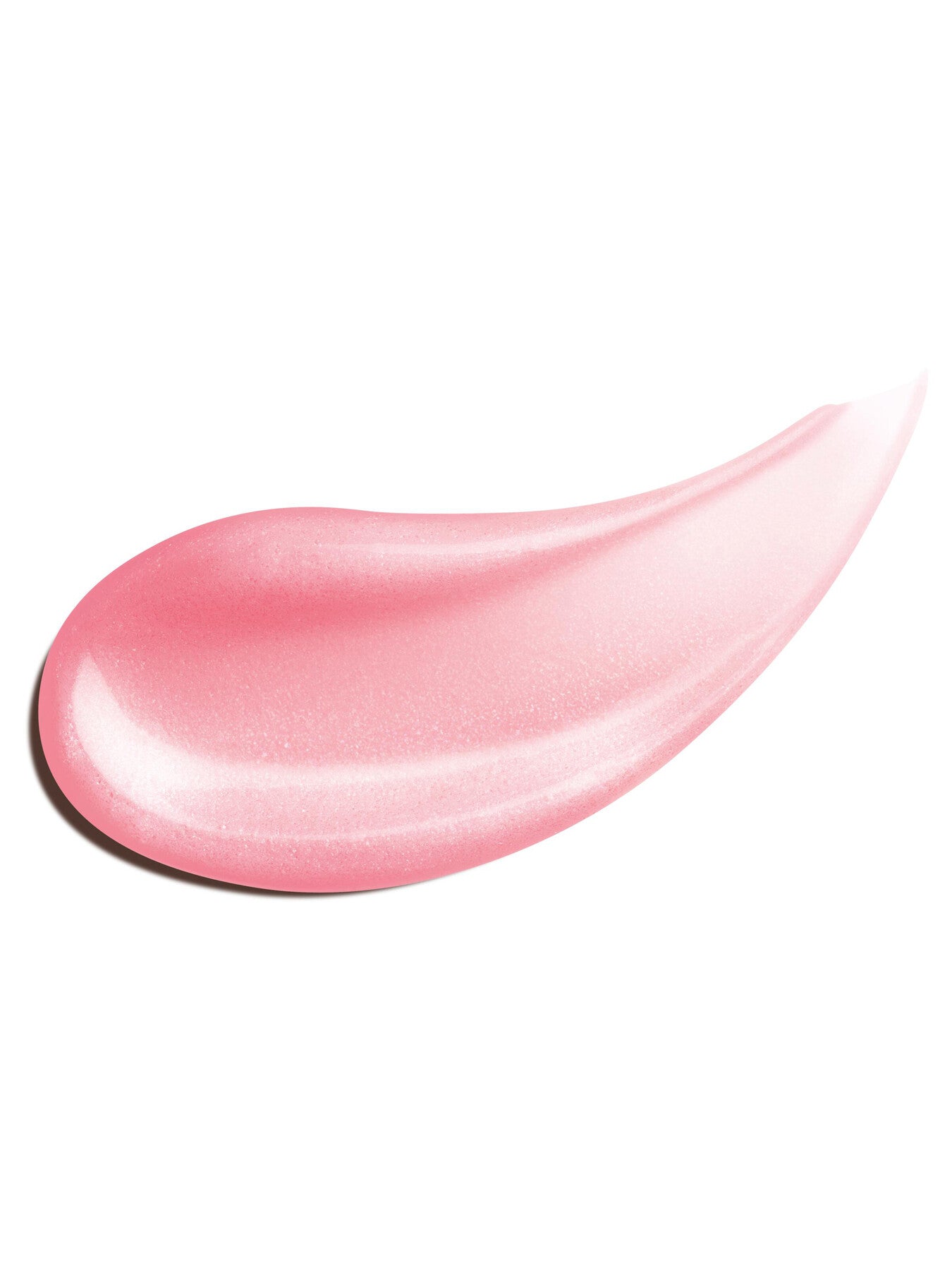 Instant Light Natuurlijke Lip Perfector