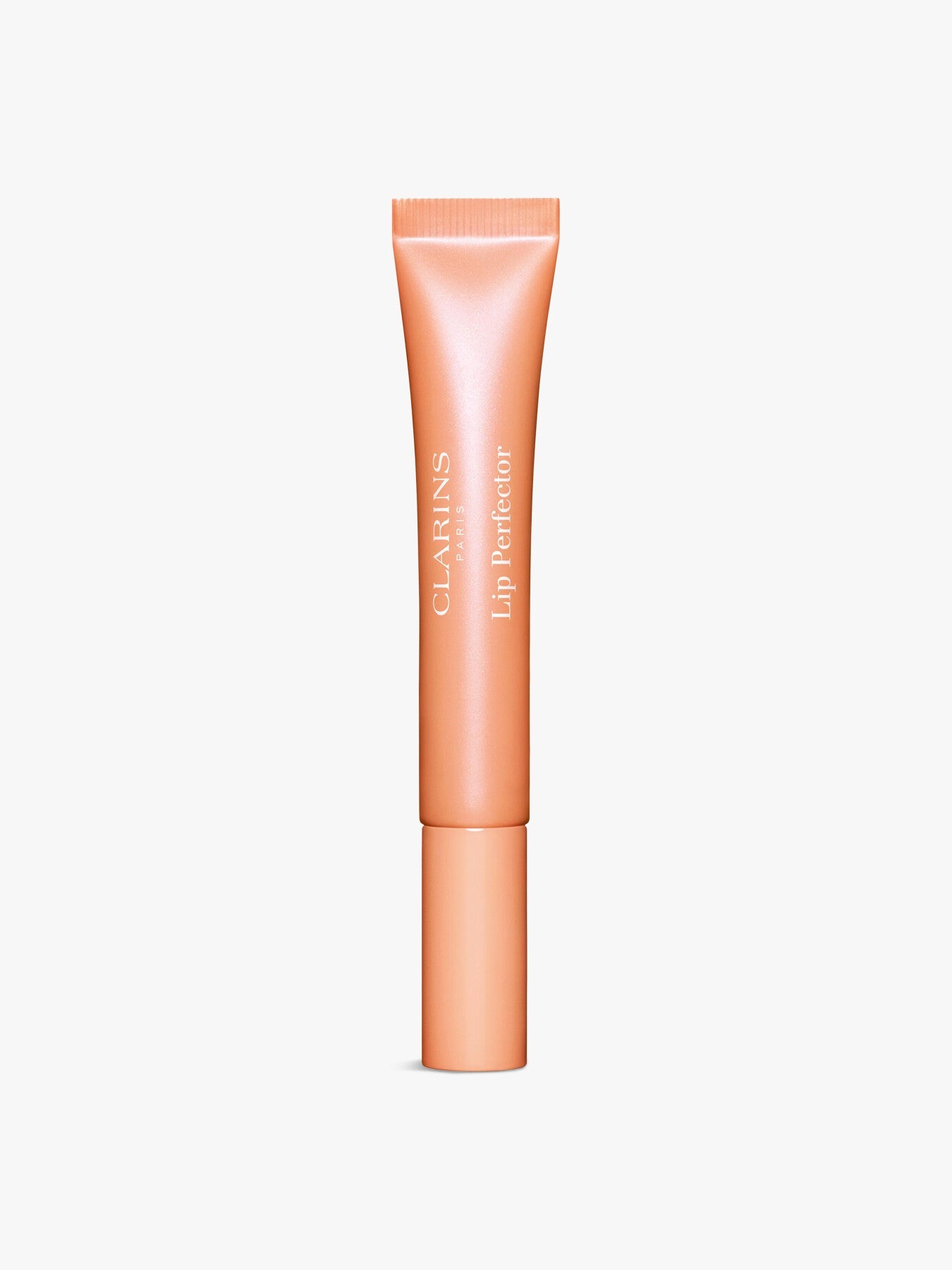 Instant Light Natuurlijke Lip Perfector